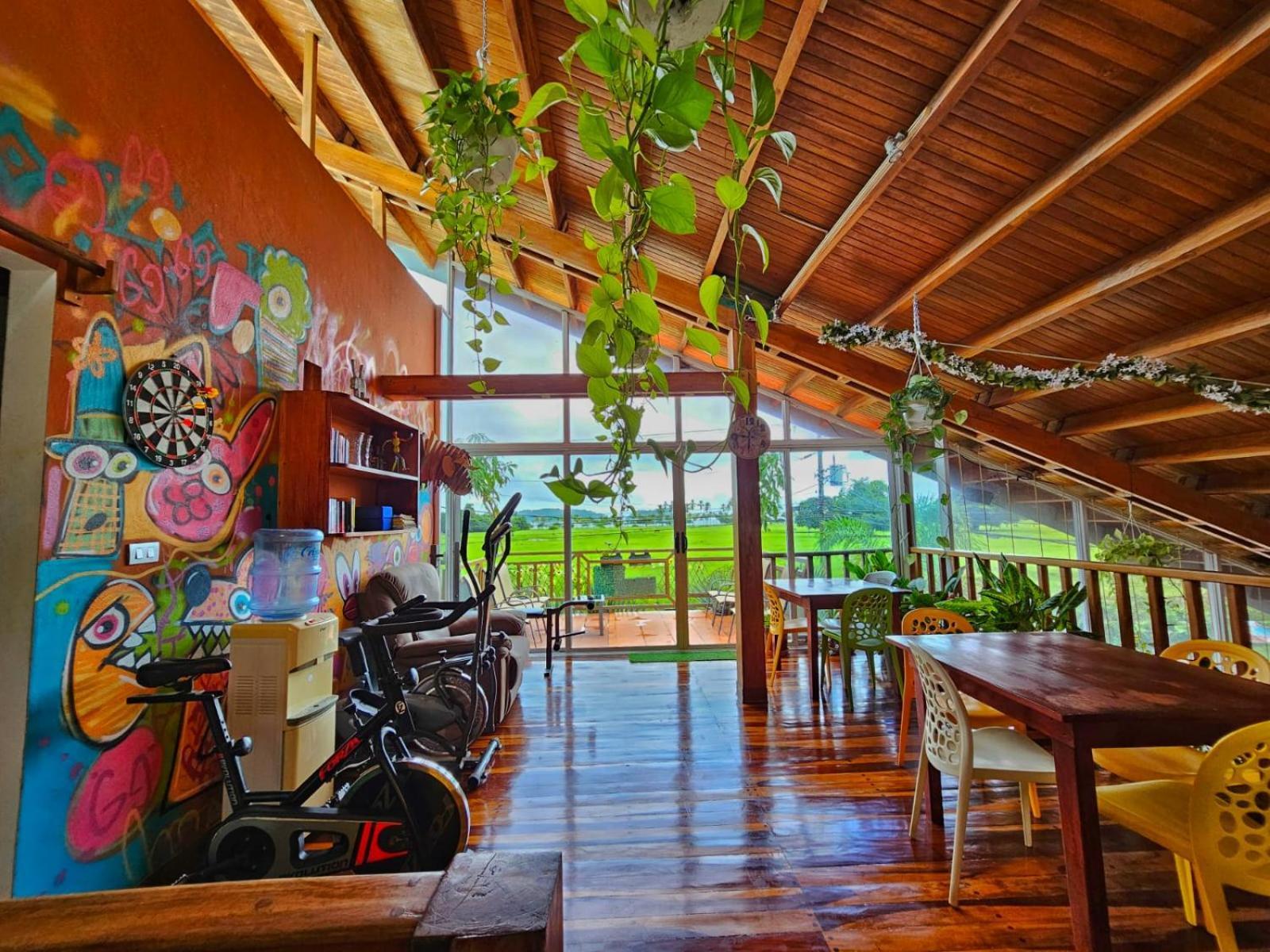 Hotel Bellavista By Verdes - Beach Samara