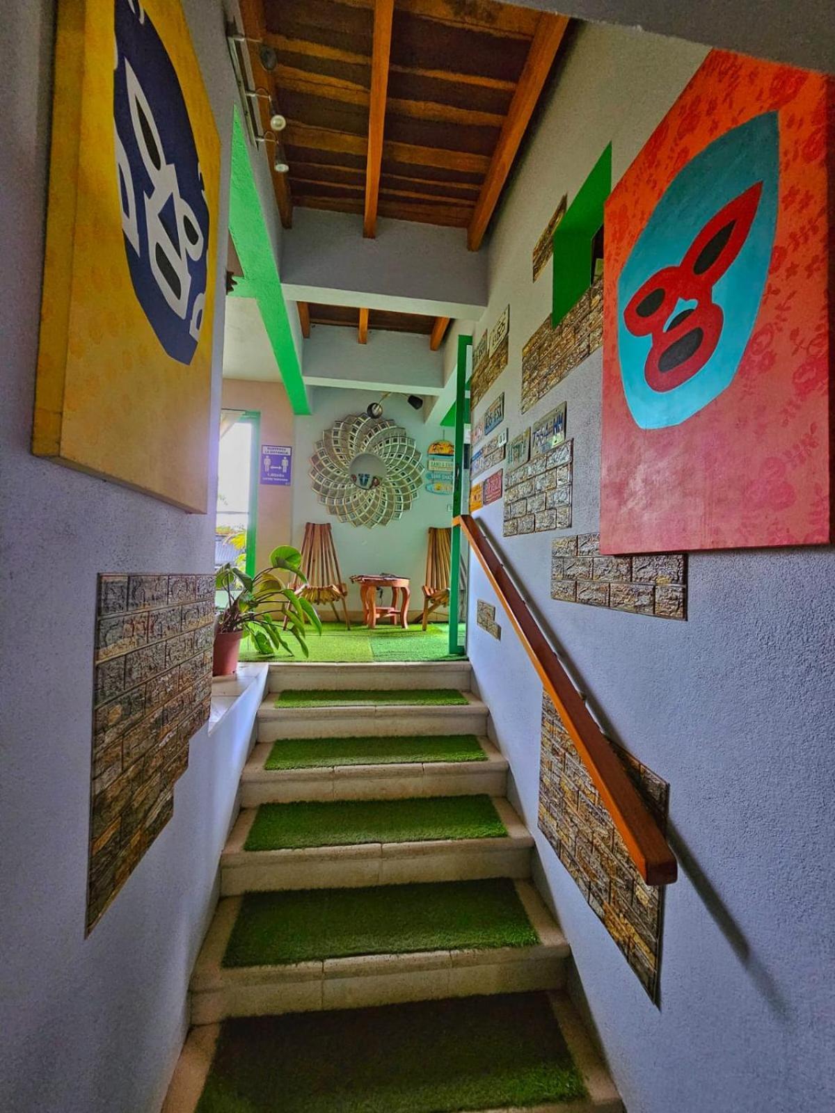 Bellavista By Verdes - Beach Hotel 3*