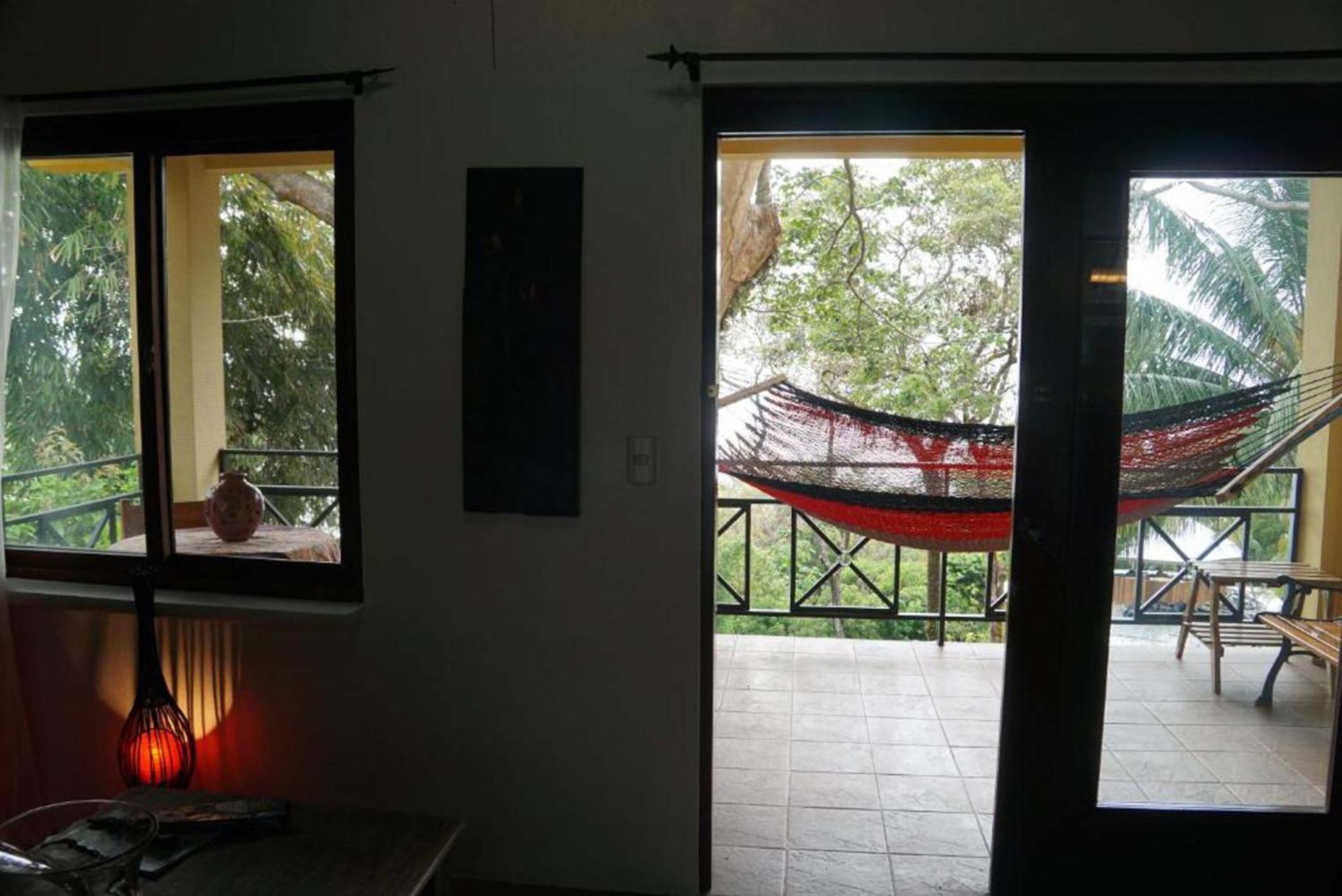 Mango Moon Hotel 3*