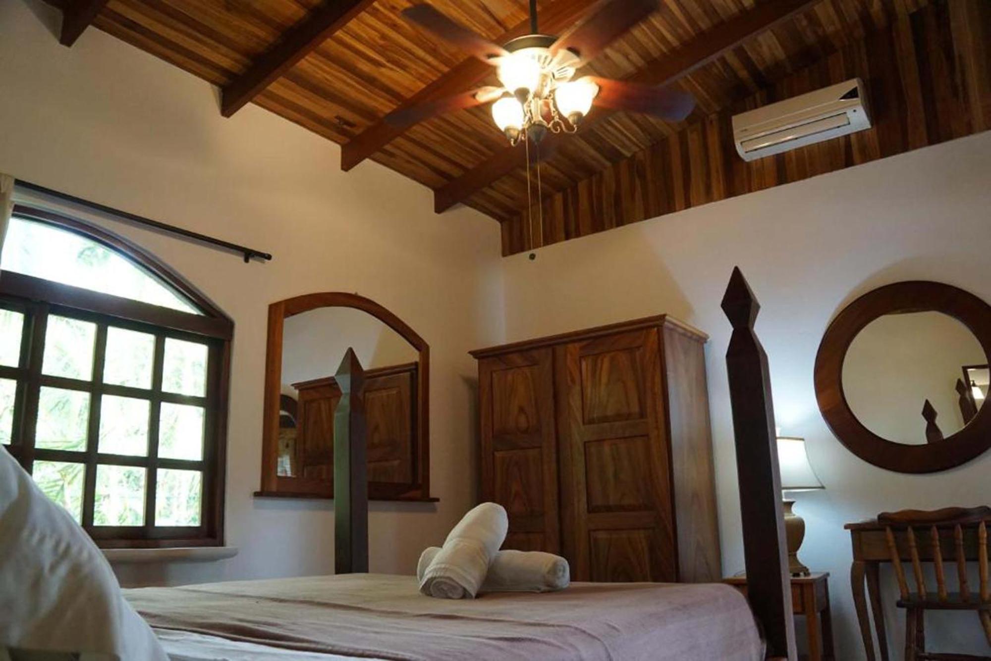 Hotel Mango Moon 3*
