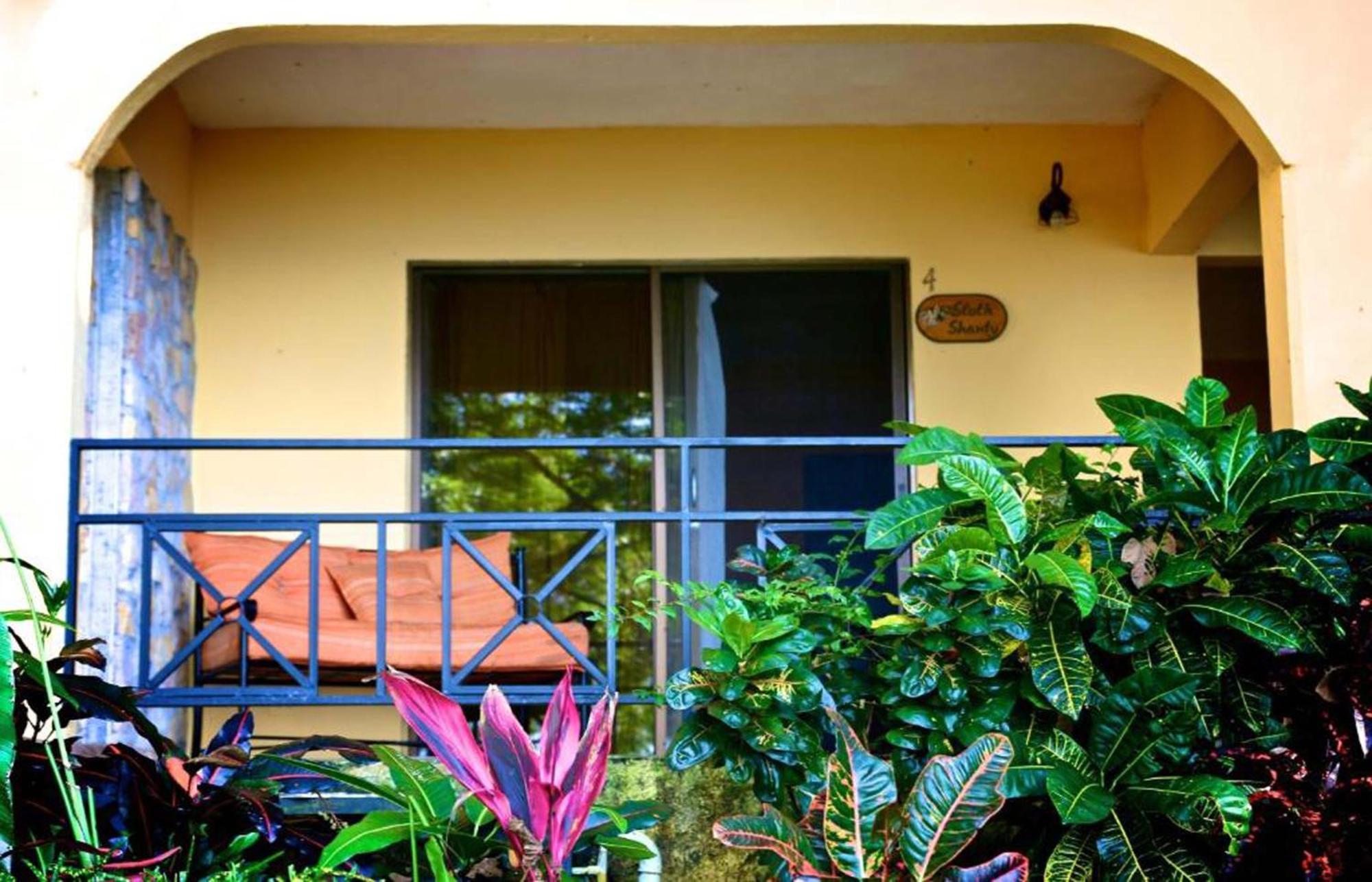 Hotel Mango Moon 3*