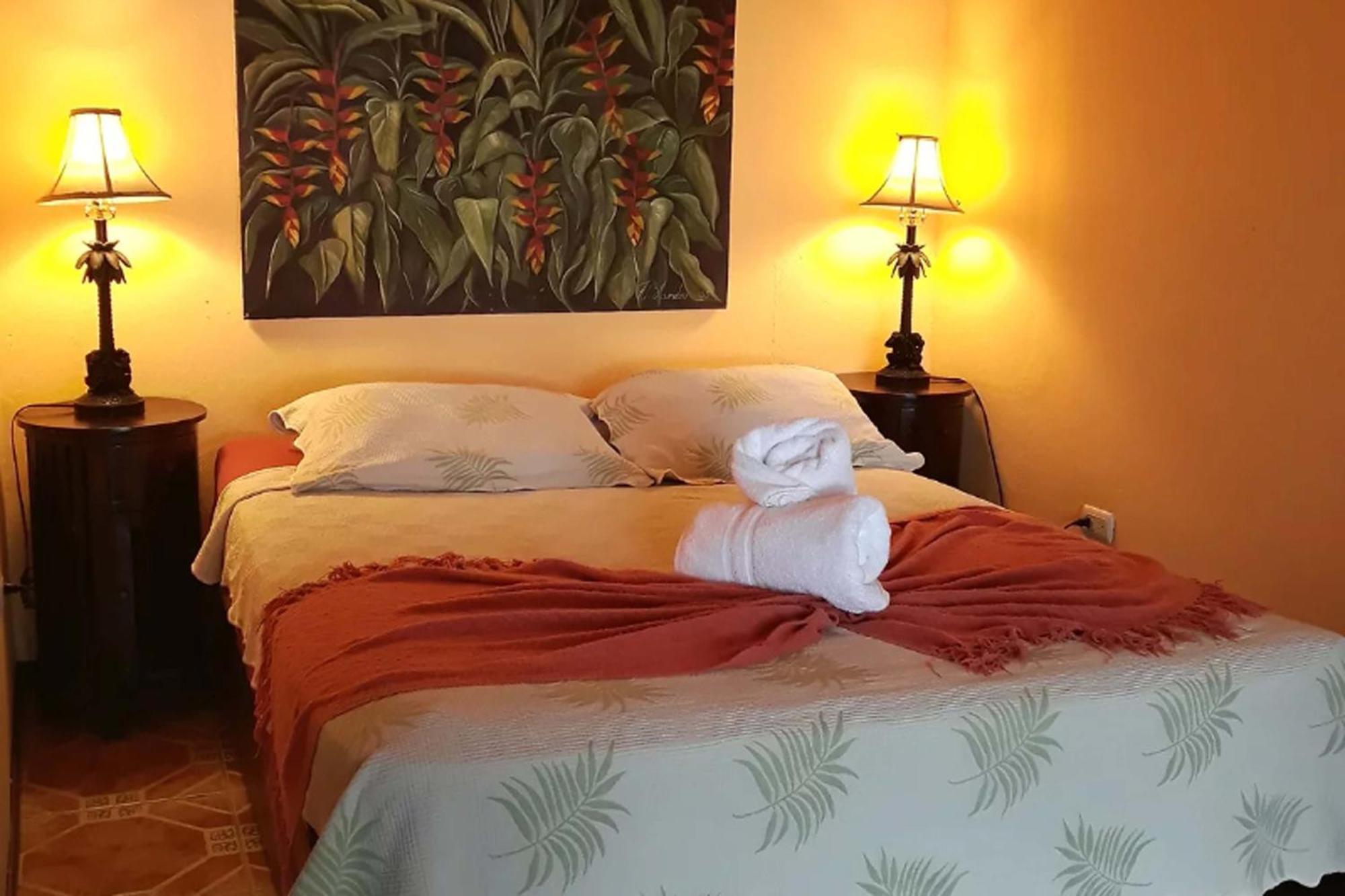 Hotel Mango Moon 3*