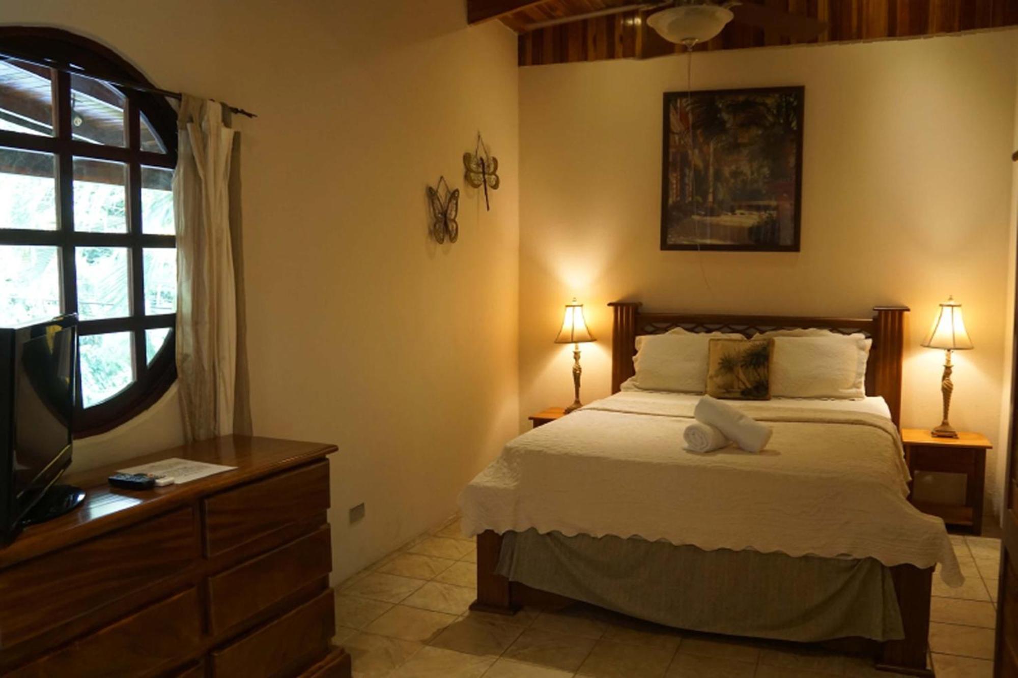 Hotel Mango Moon 3*