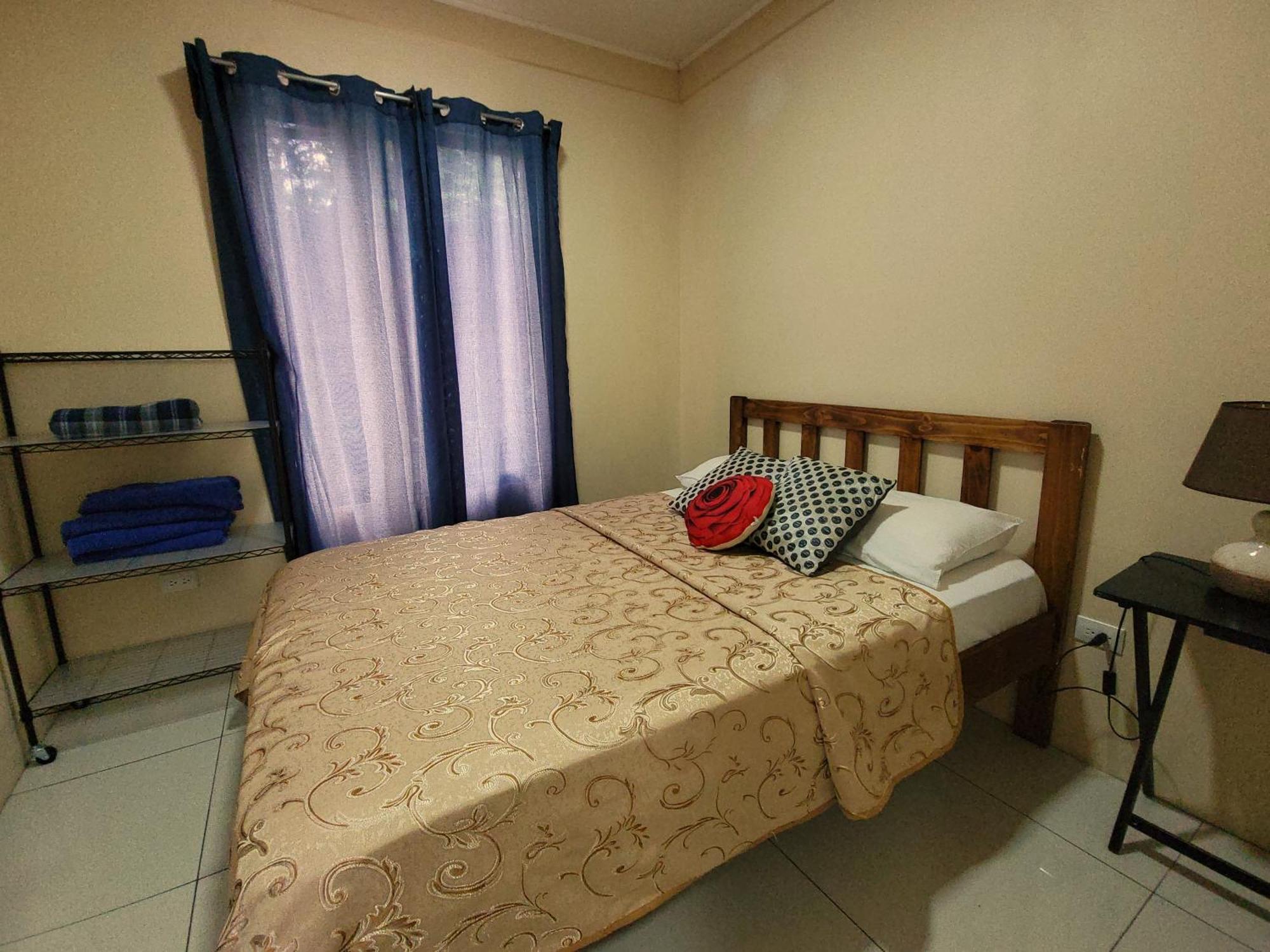 Arenal Honey House Apartment