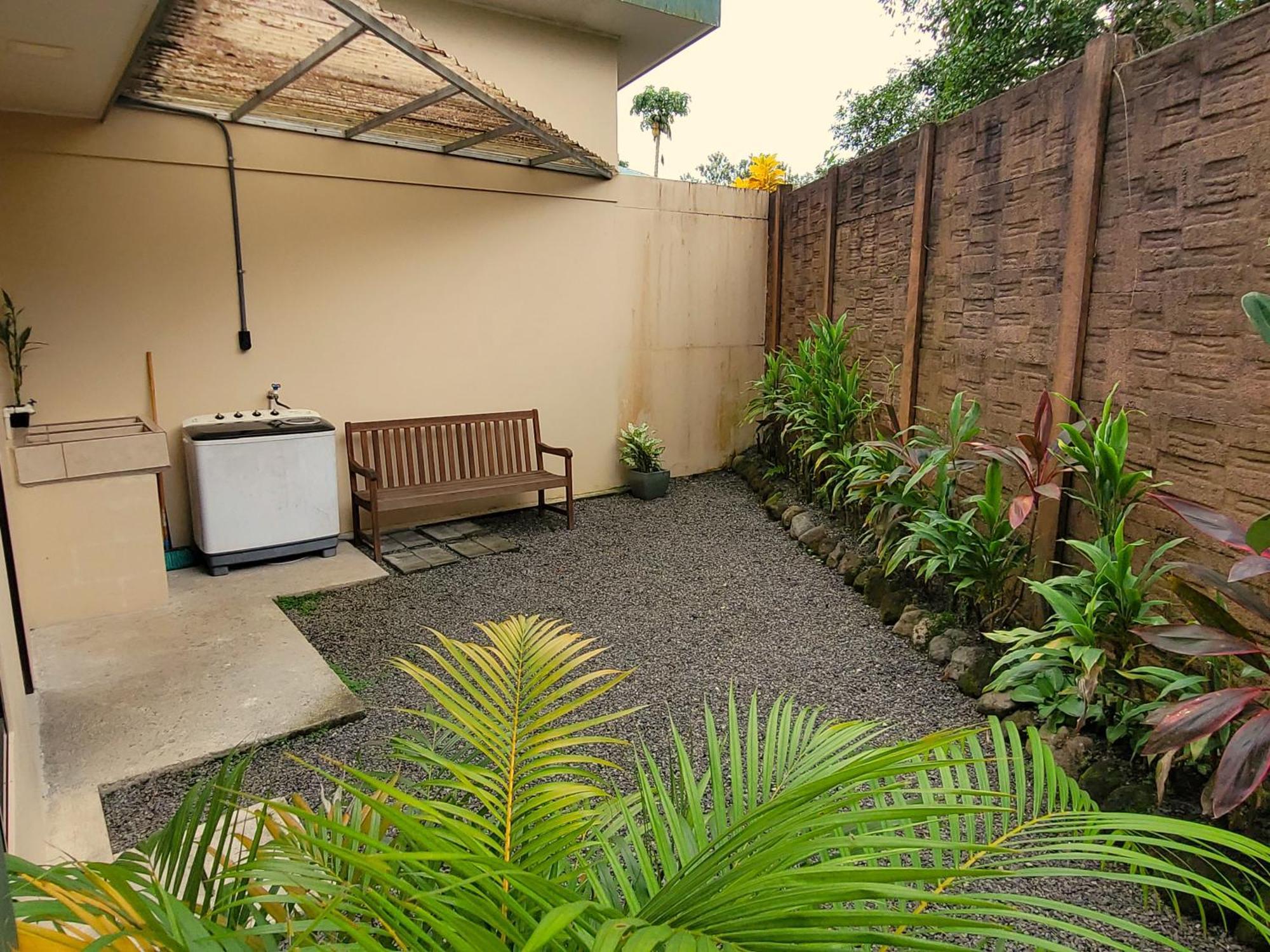 Apartment Arenal Honey House La Fortuna