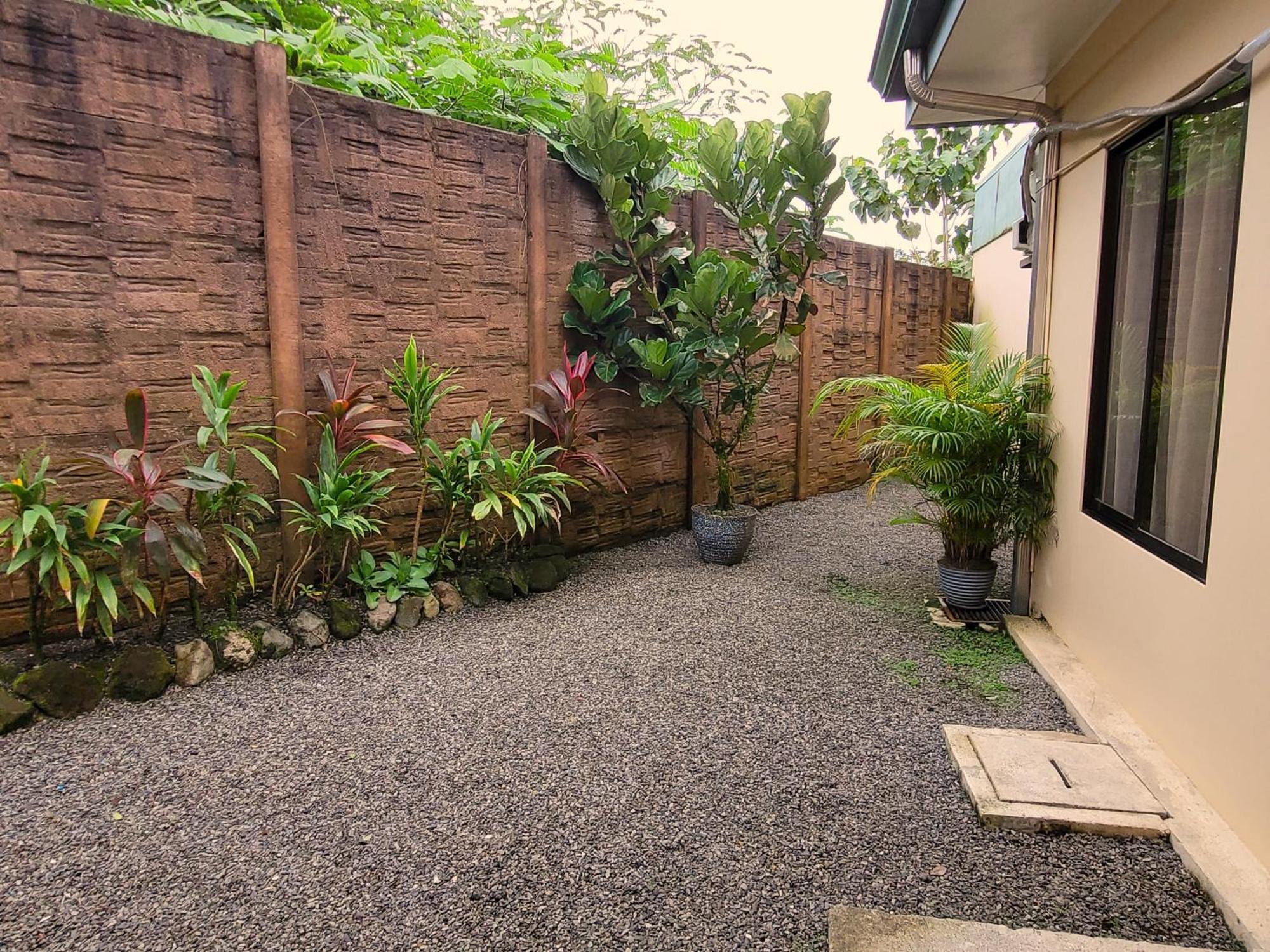 Apartment Arenal Honey House *