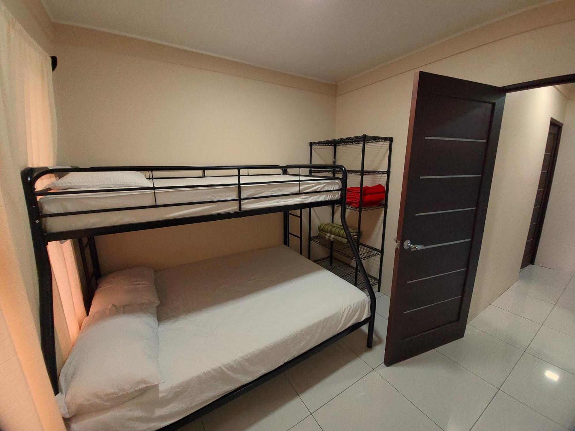 Arenal Honey House Apartment *
