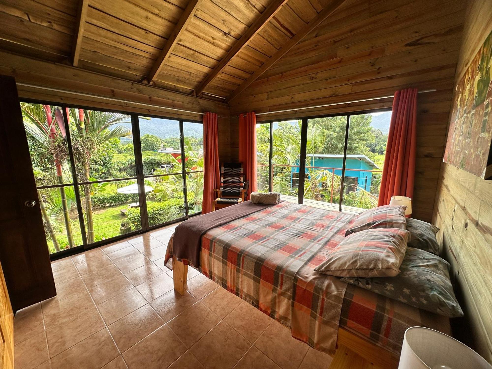 Oasis Retreat With And Holiday home