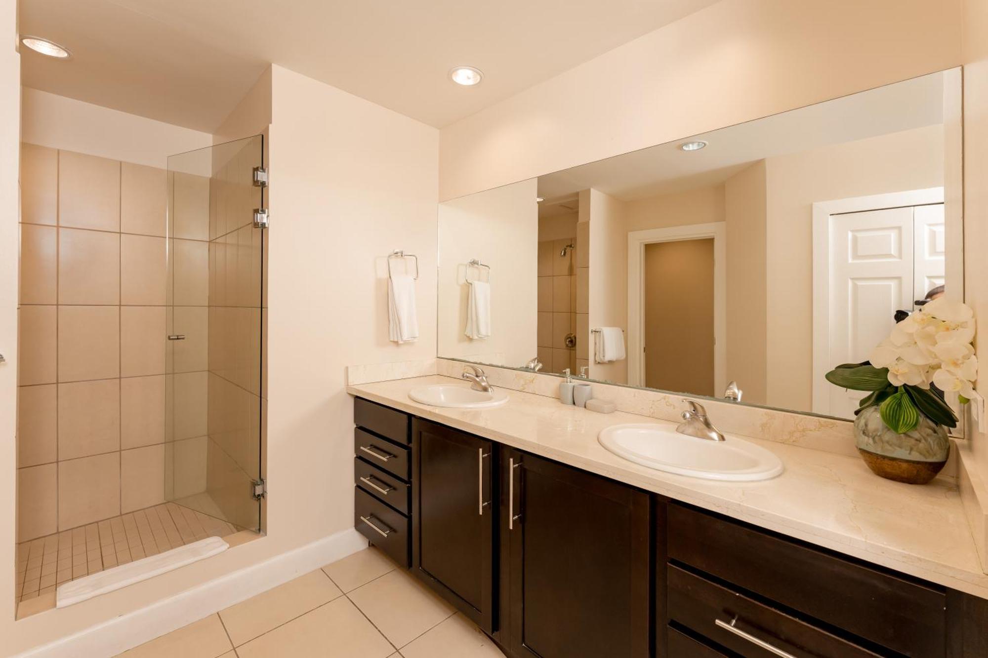 Apartment Breeze Private