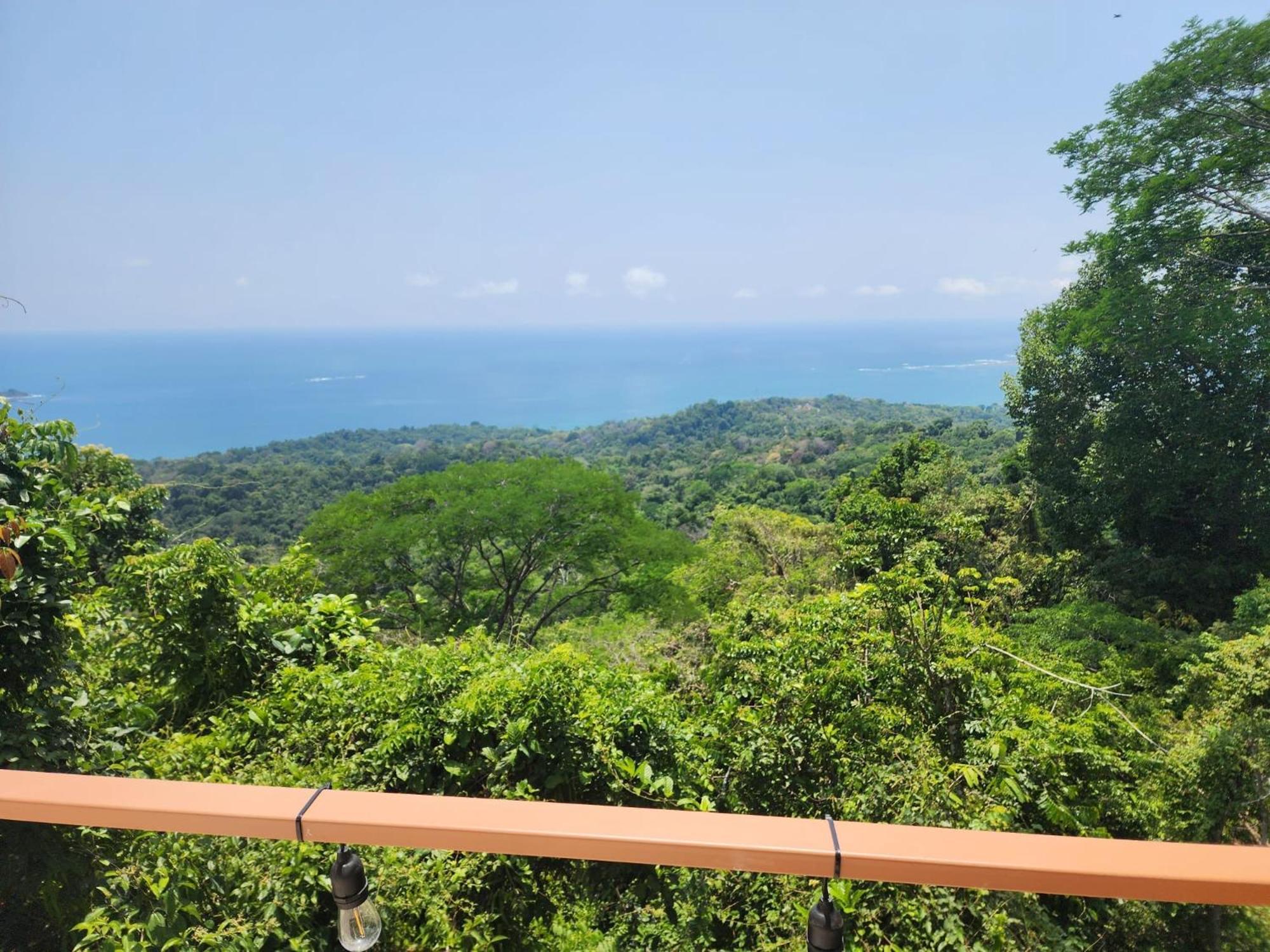 Canavida & Holiday home *