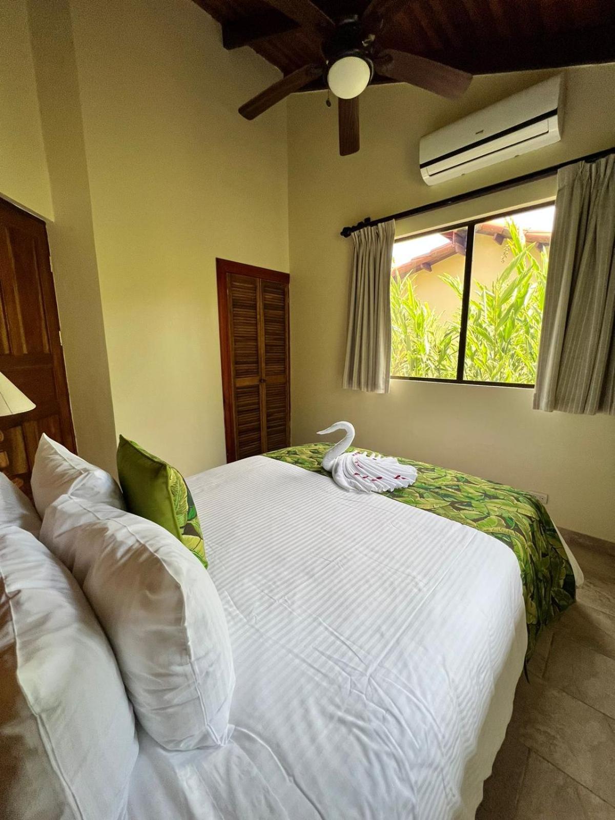 Resort La Foresta Nature 4*