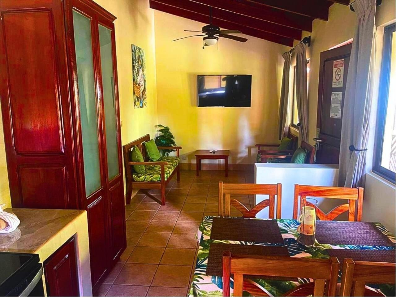 La Foresta Nature 4*