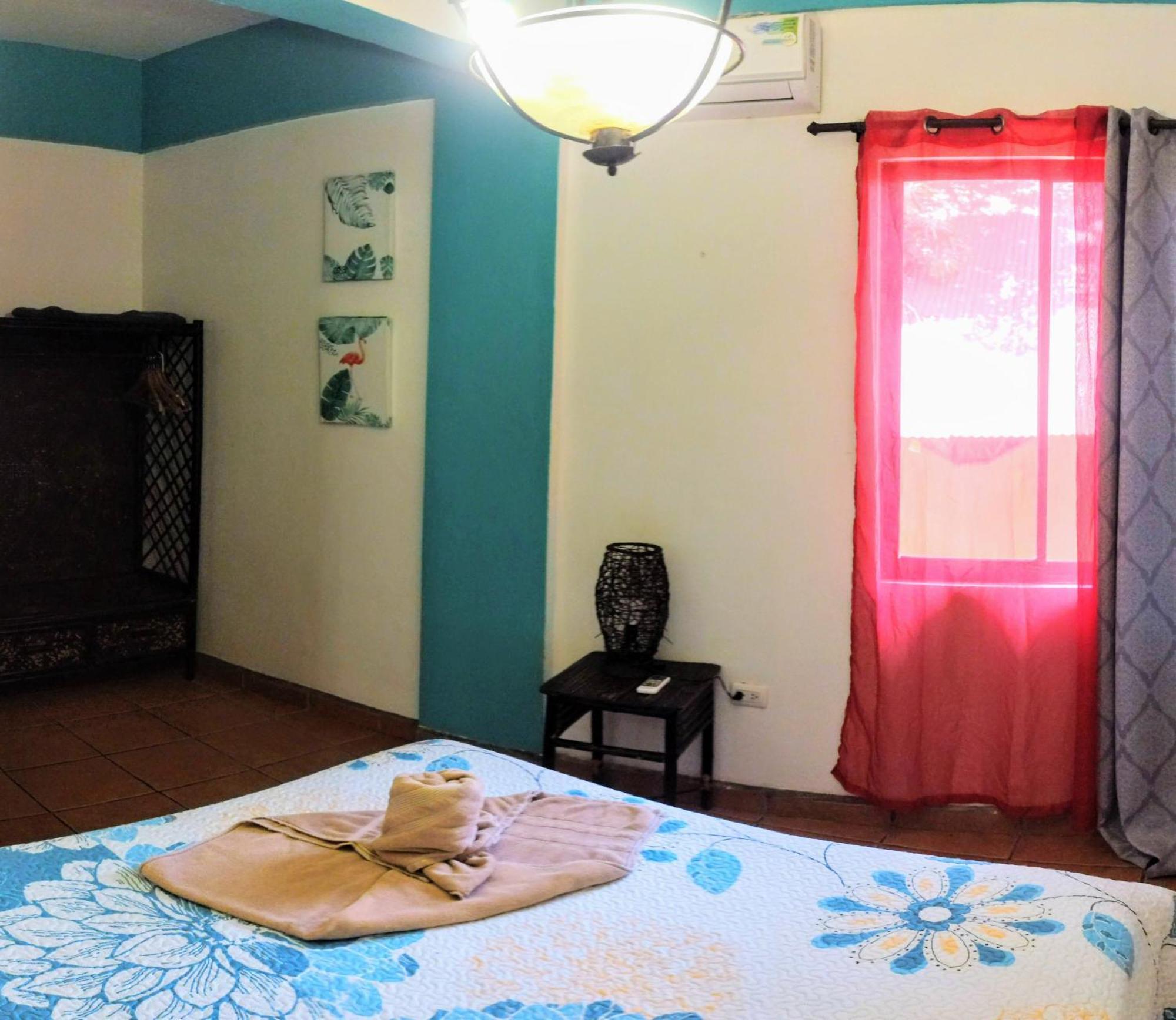 Hostel Cool Vibes *