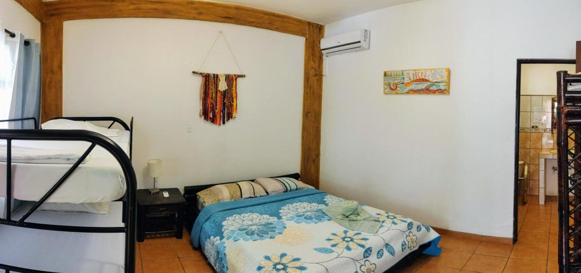 Hostel Cool Vibes