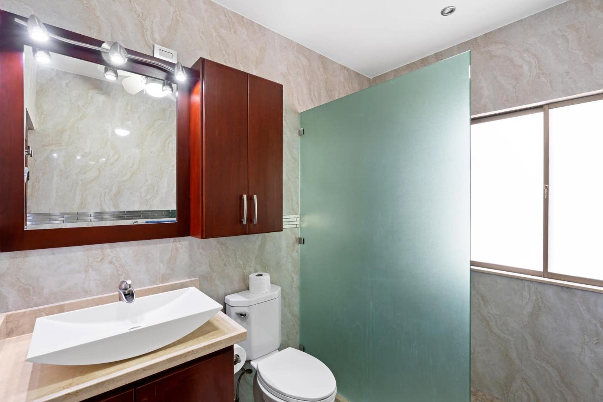 Ground-floor Near & Marina By Spcr * Playa Flamingo