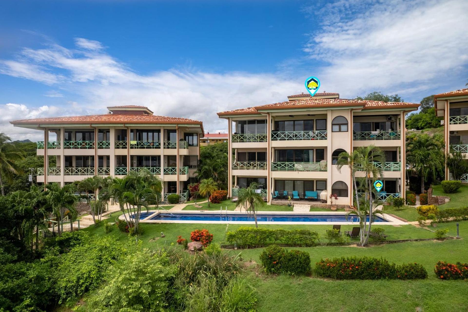 Ground-floor Near & Marina By Spcr Apartment *