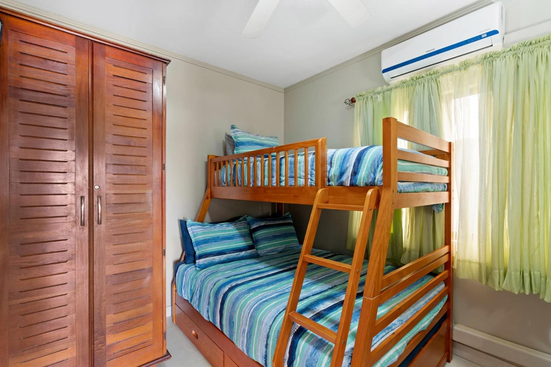 Ground-floor Near & Marina By Spcr * Playa Flamingo