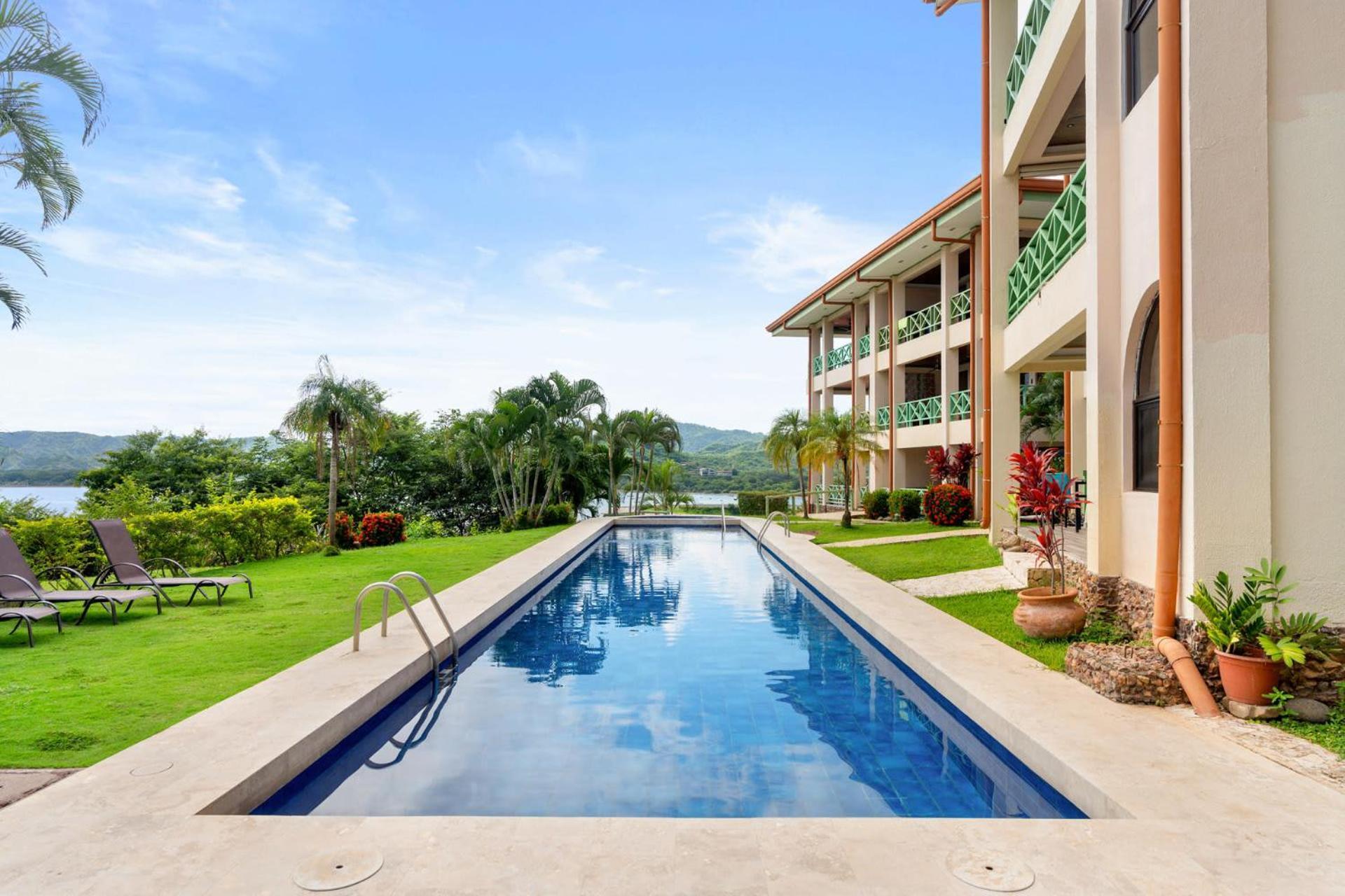 Ground-floor Near & Marina By Spcr Apartment