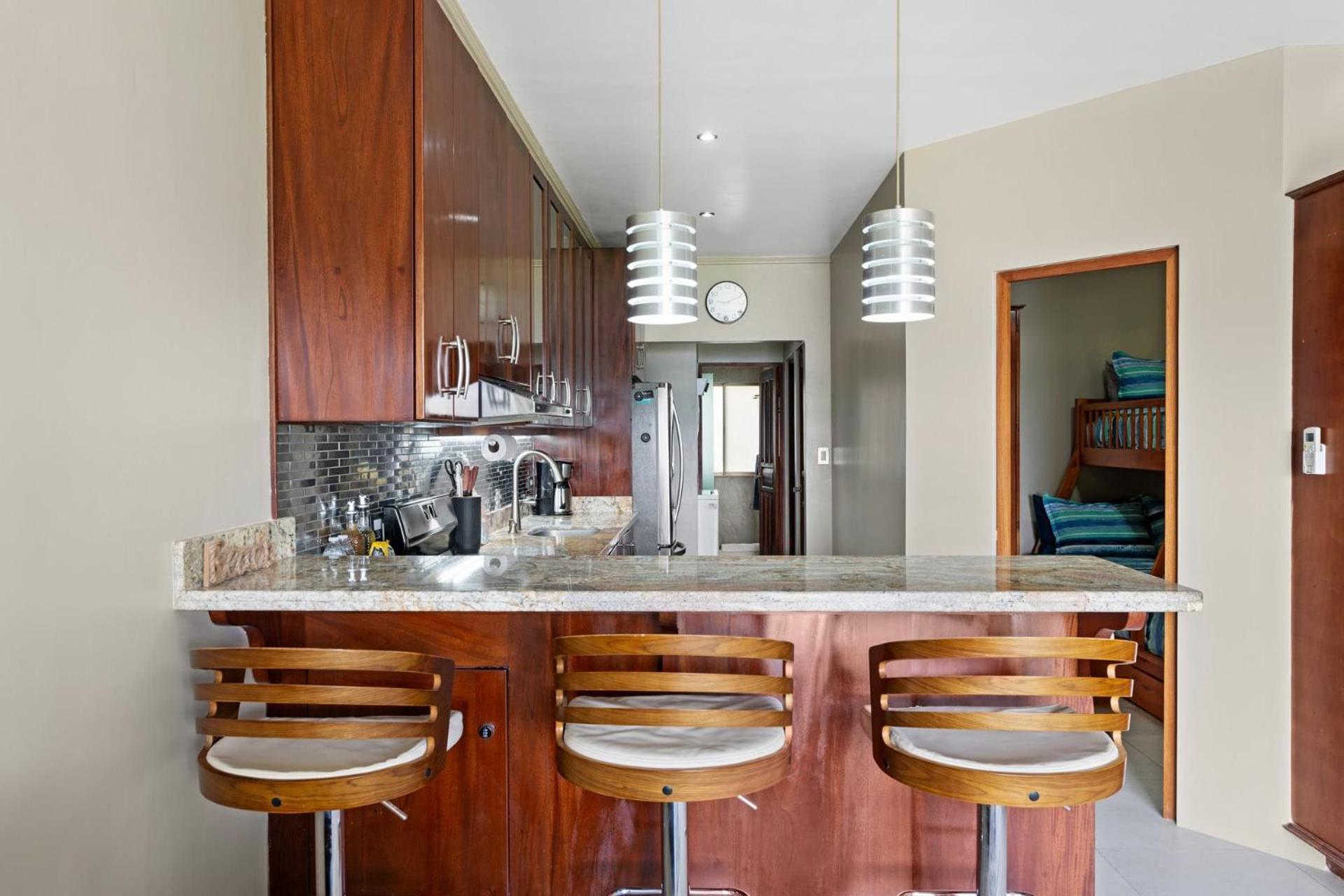 Apartment Ground-floor Near & Marina By Spcr