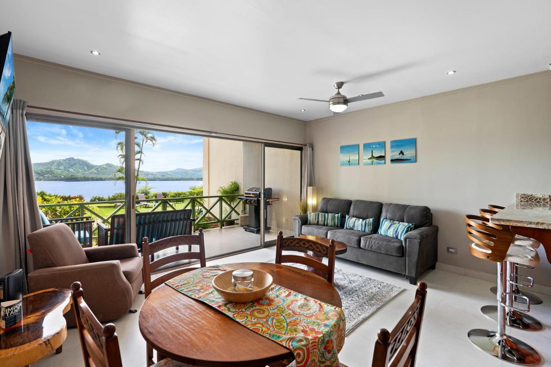 Ground-floor Near & Marina By Spcr Apartment *