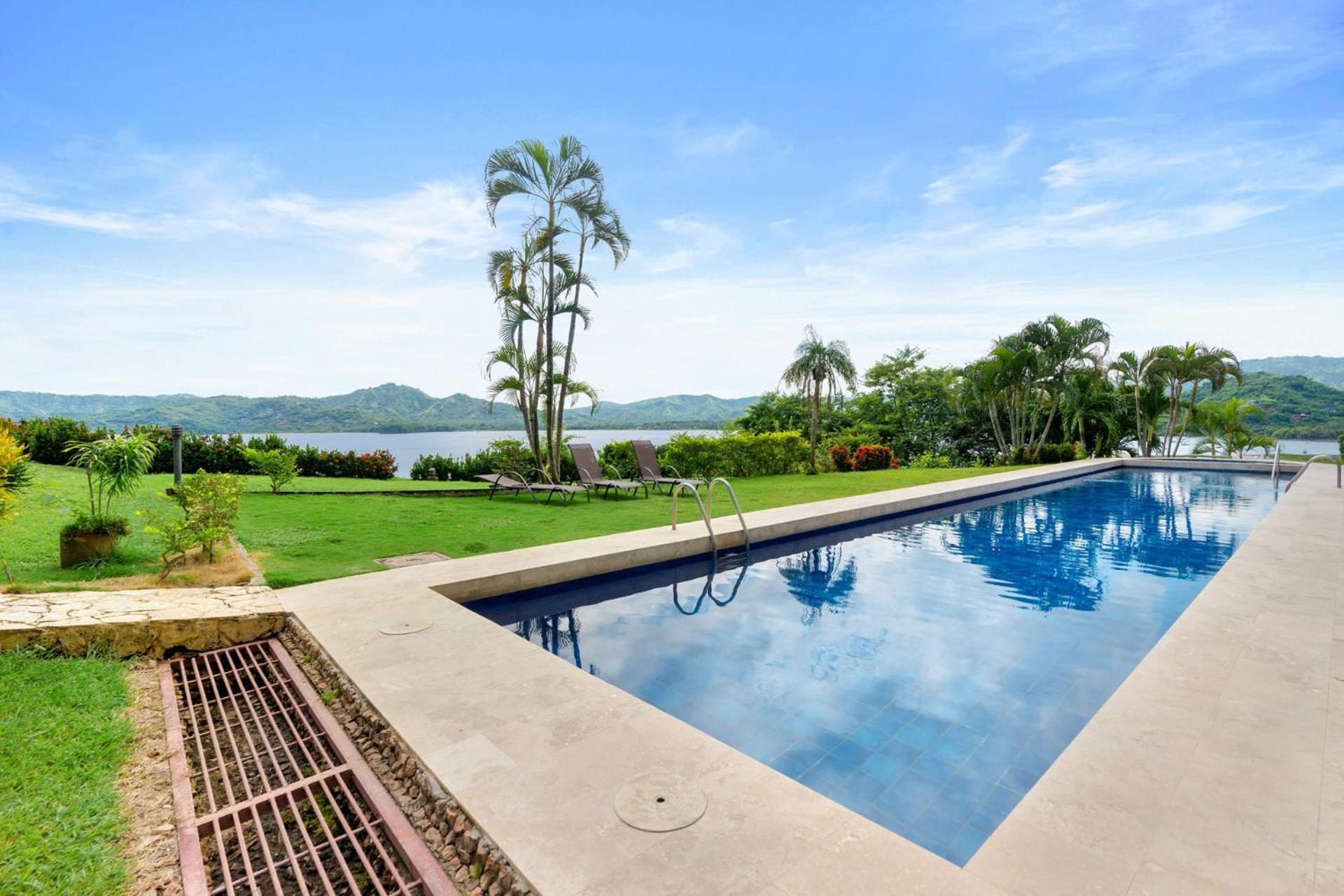 Ground-floor Near & Marina By Spcr Playa Flamingo