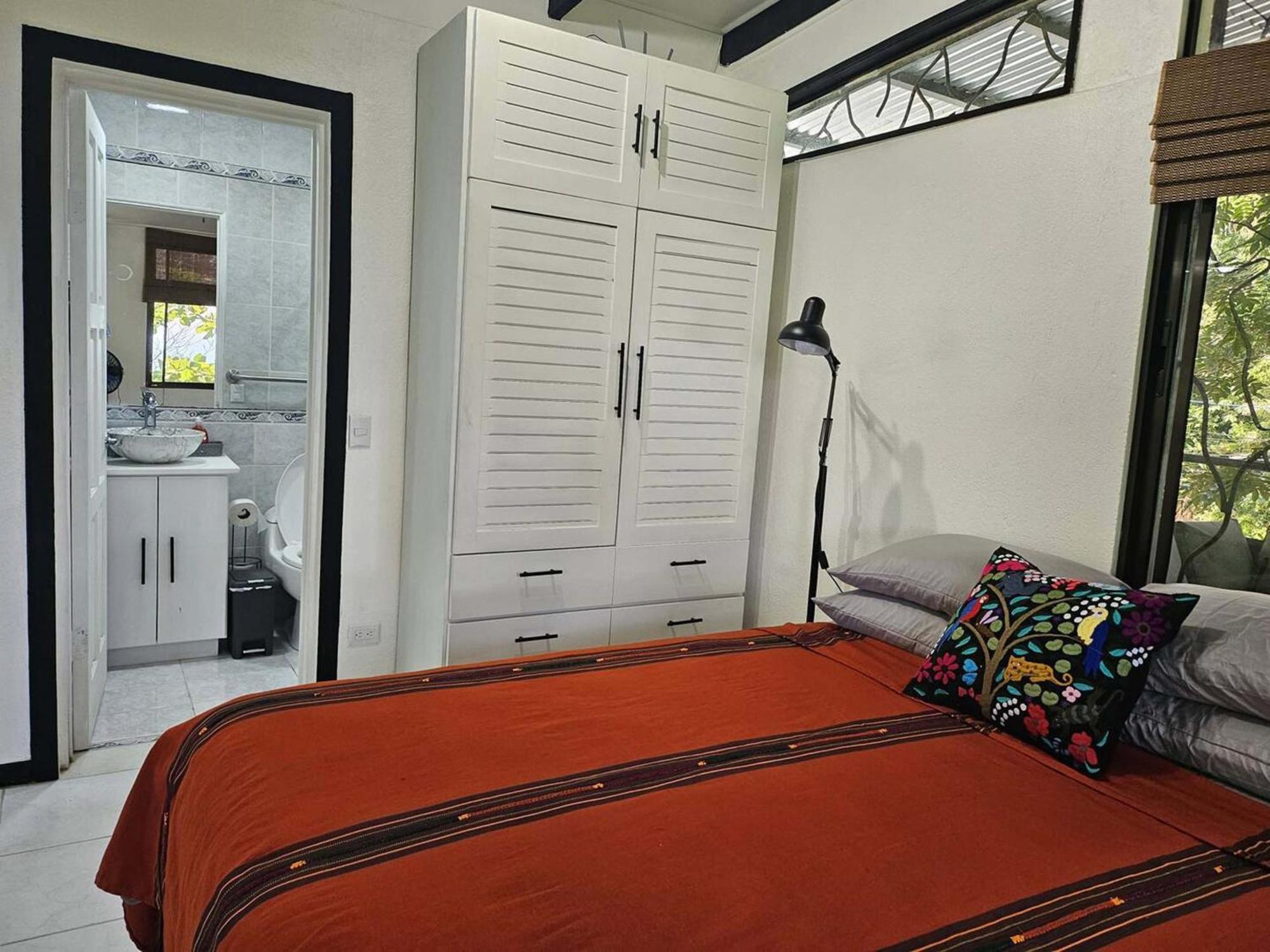 Mango Moon Hotel