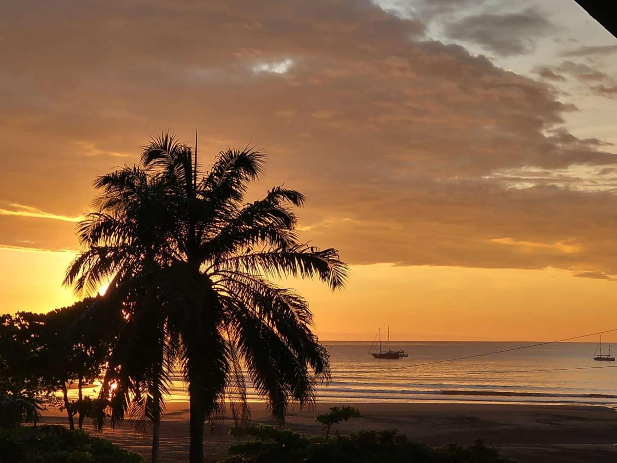 Hotel Western & Casino Kamuk Manuel Antonio