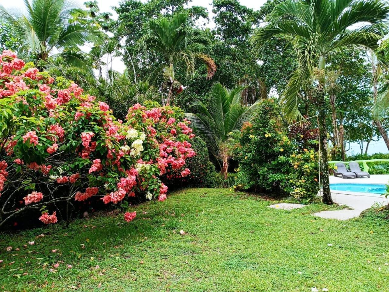 La Diosa Bed & Breakfast 4*