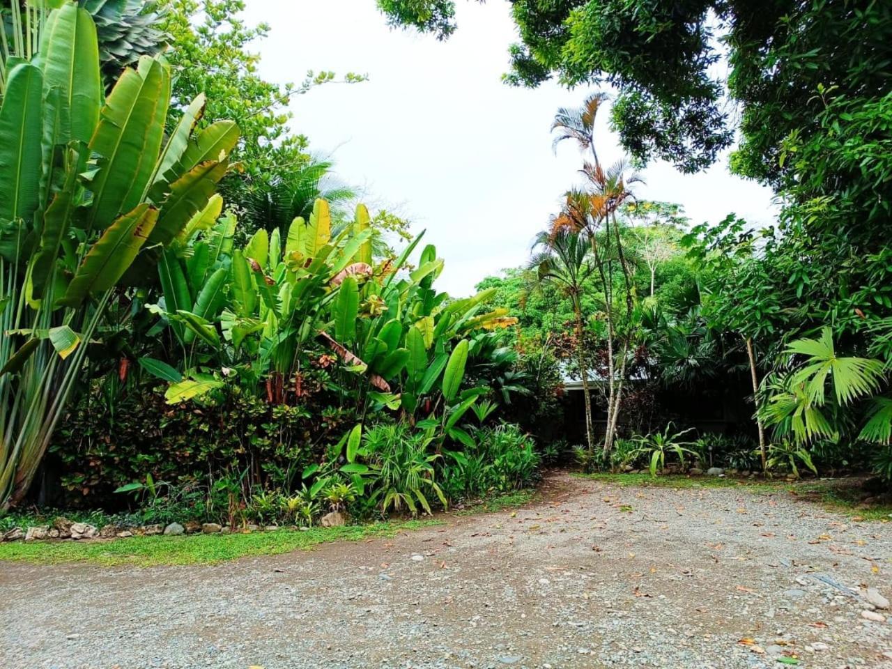 La Diosa Bed & Breakfast 4*