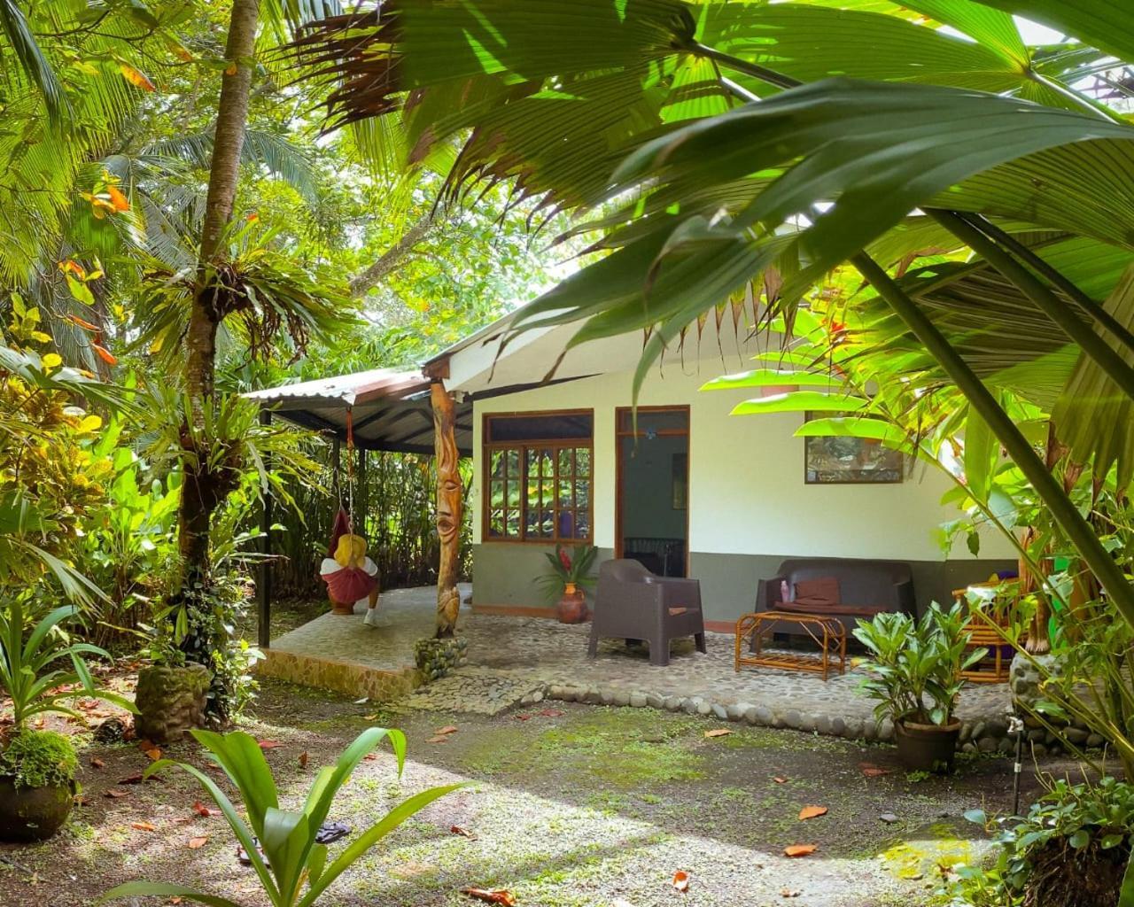 Bed & Breakfast La Diosa 4*