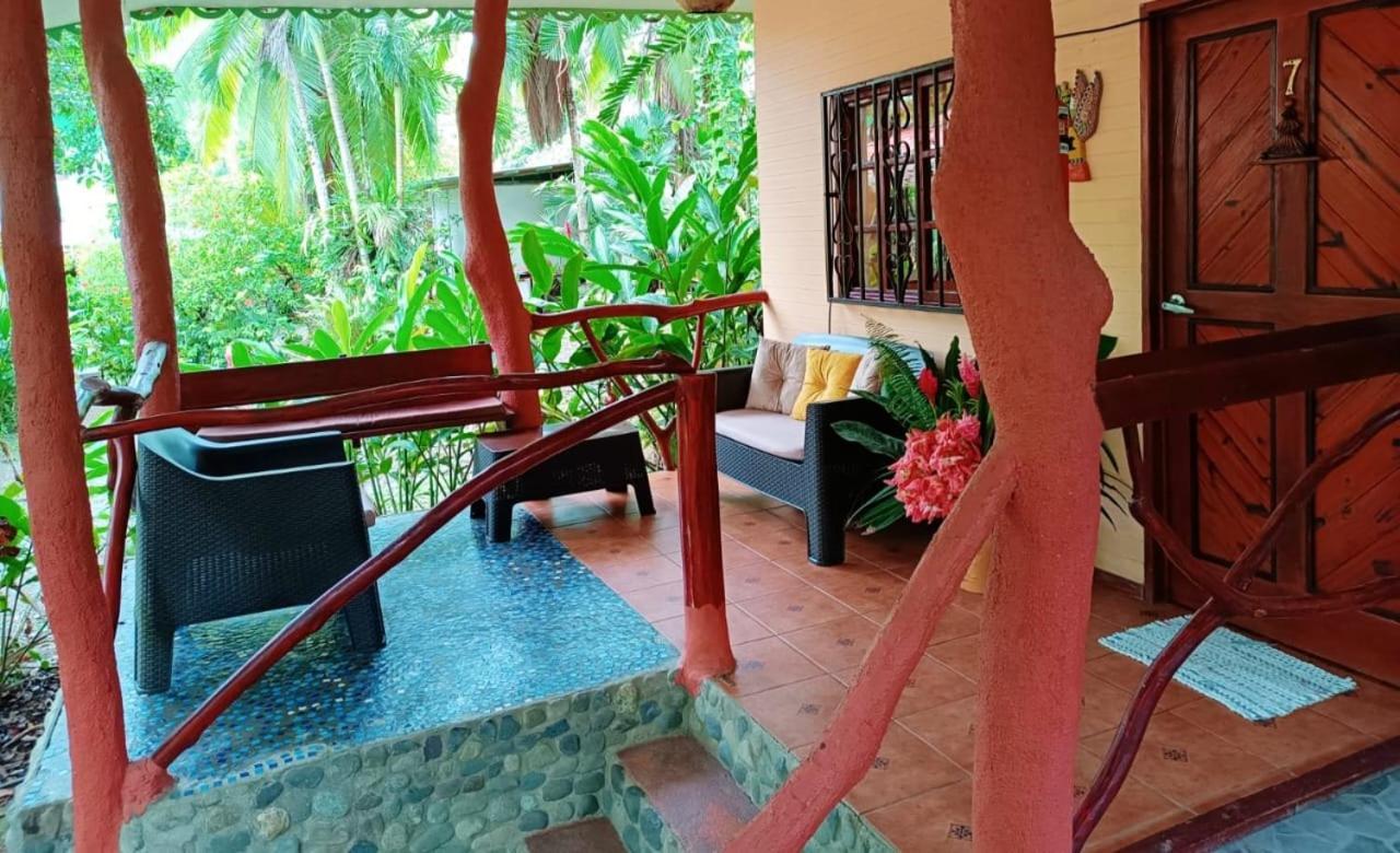 La Diosa Bed & Breakfast 4*