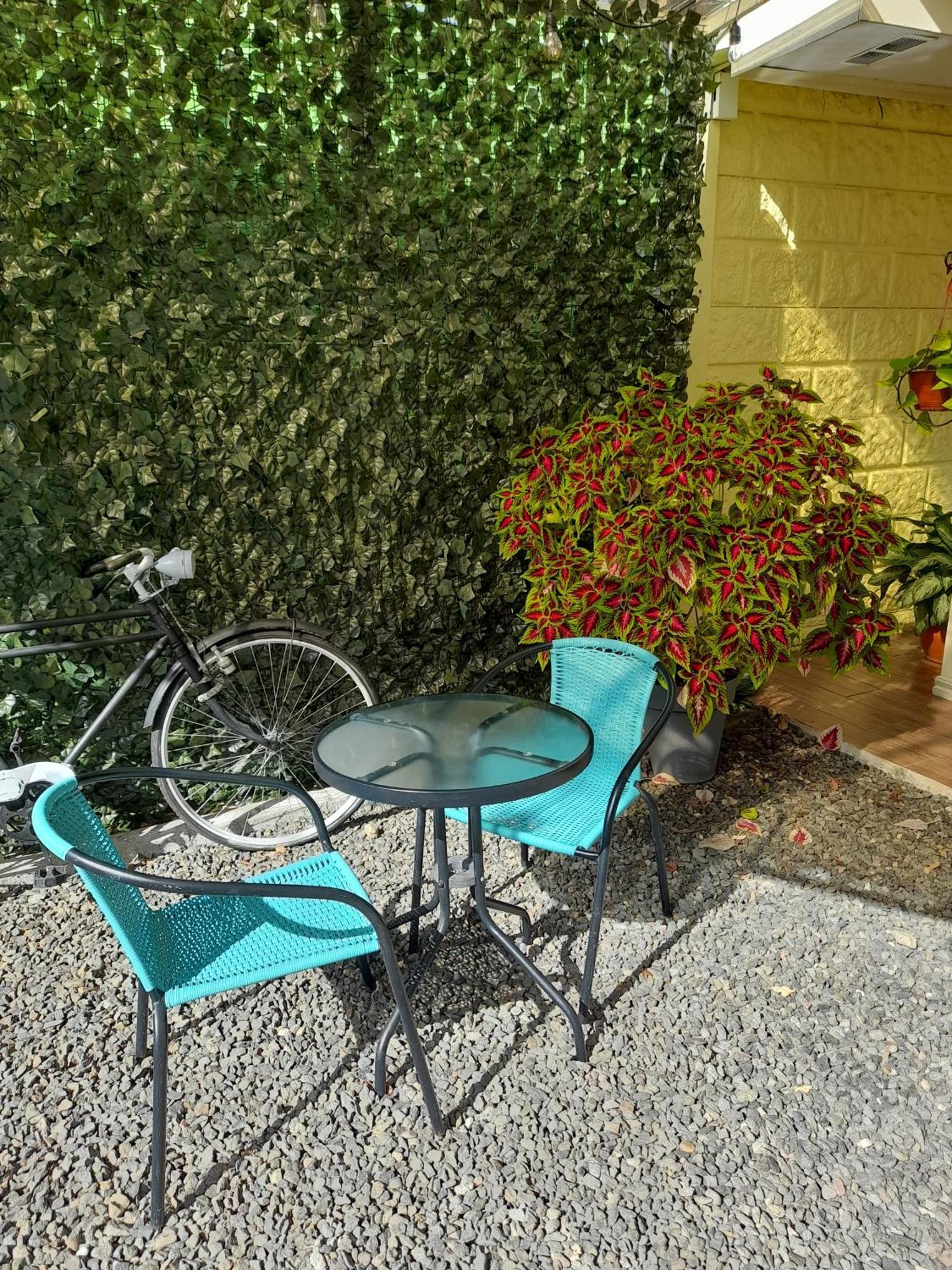 Bed & Breakfast Valley *