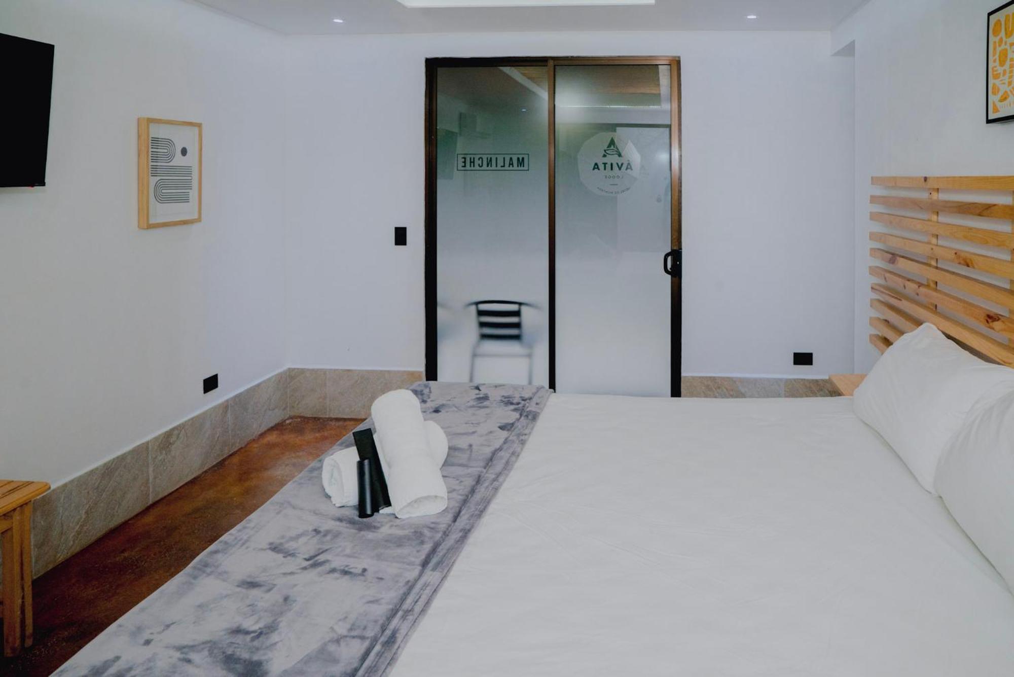 Hotel Avita *