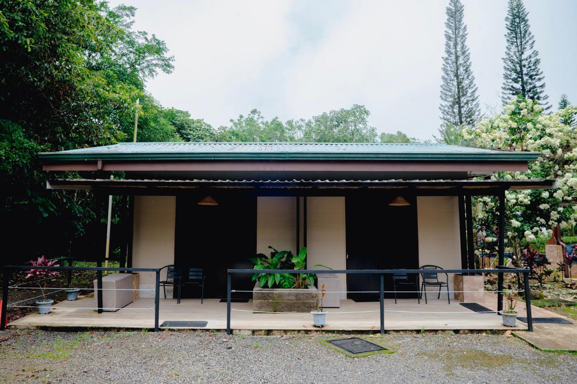 Avita Quesada (Alajuela)