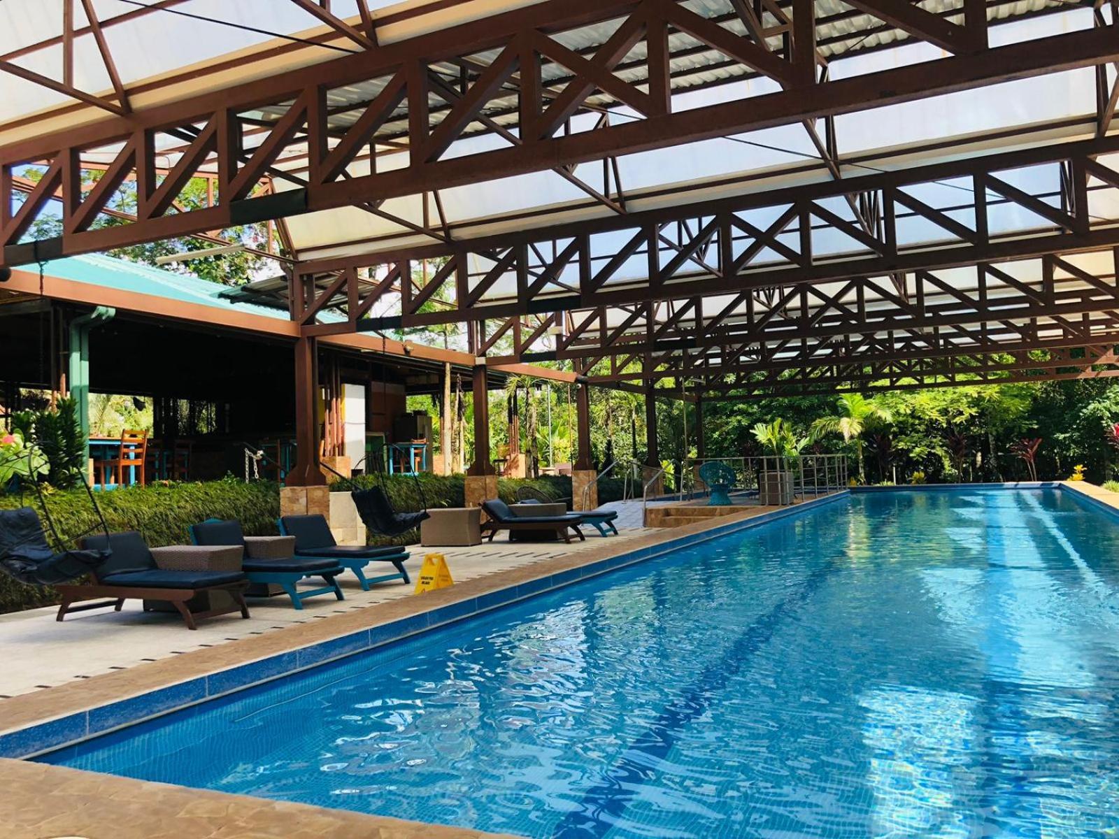 Avita * Quesada (Alajuela)