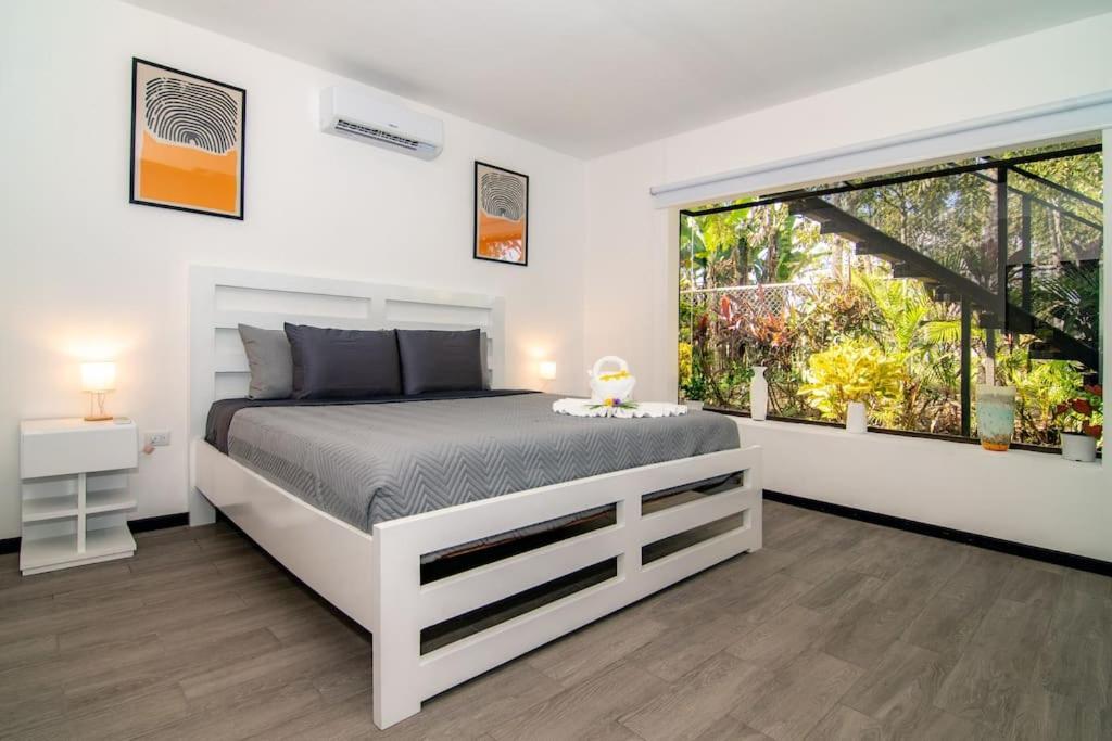 Villa Volcano-lux Arenal, King Bed, *