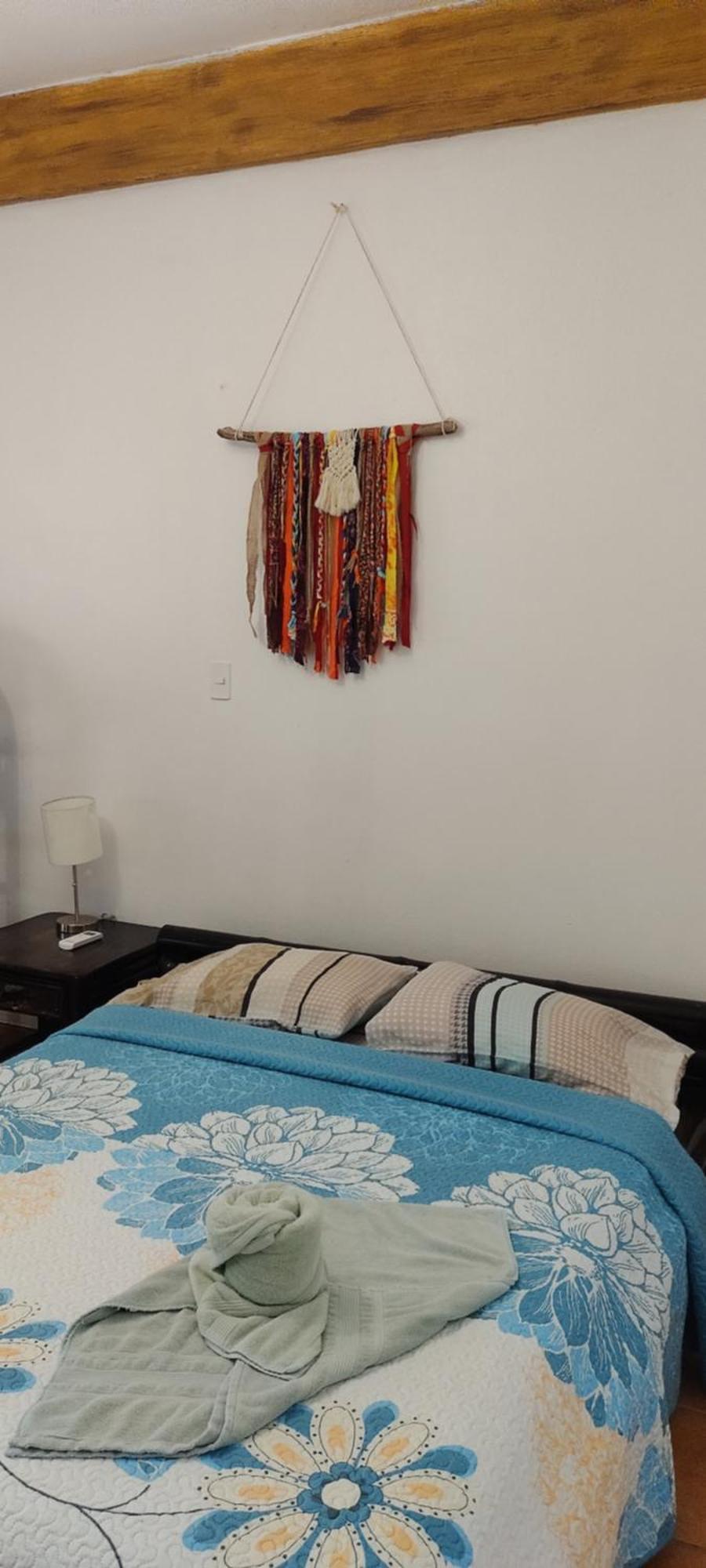 Cool Vibes Hostel Dominical