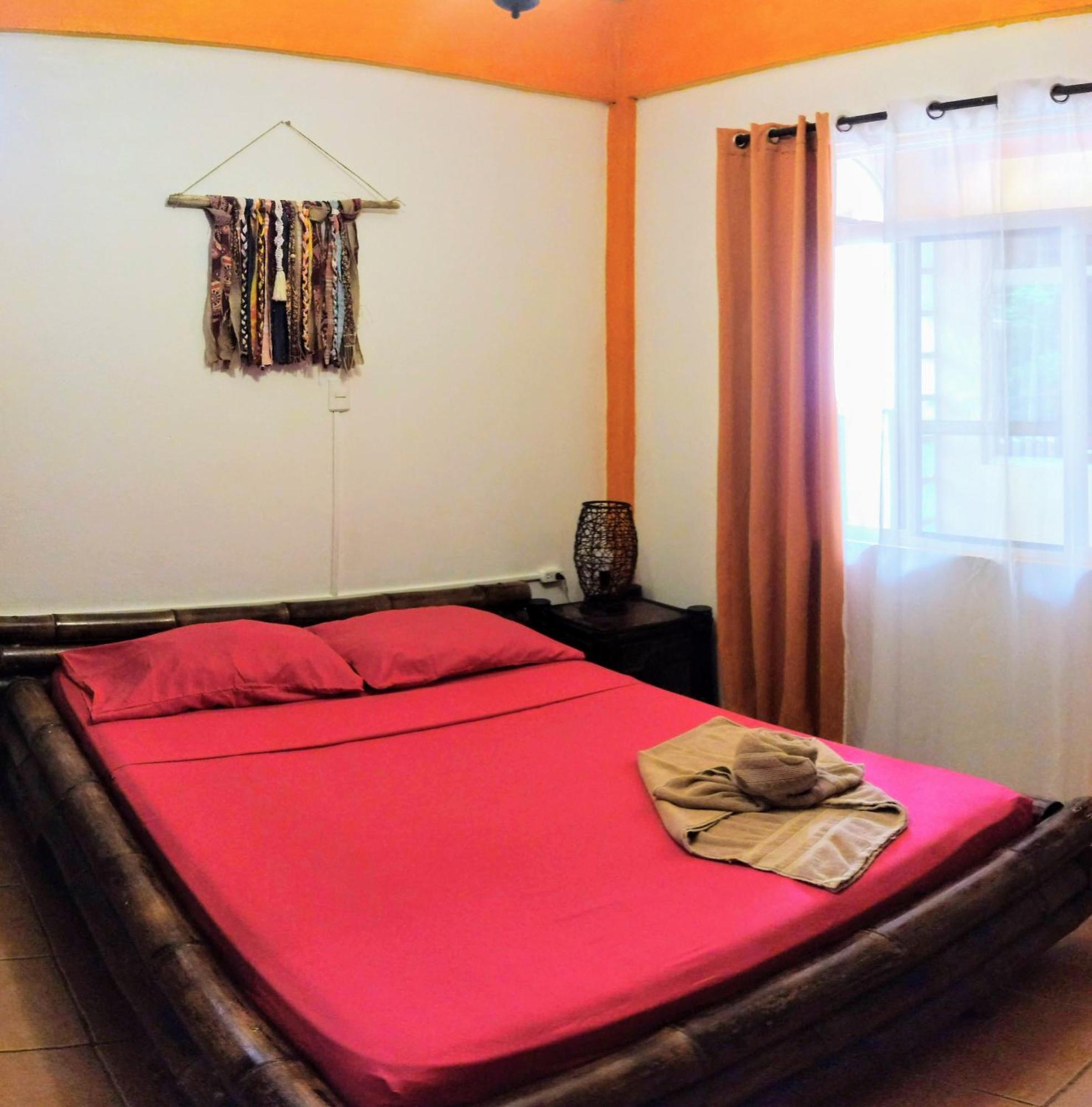 Hostel Cool Vibes Dominical
