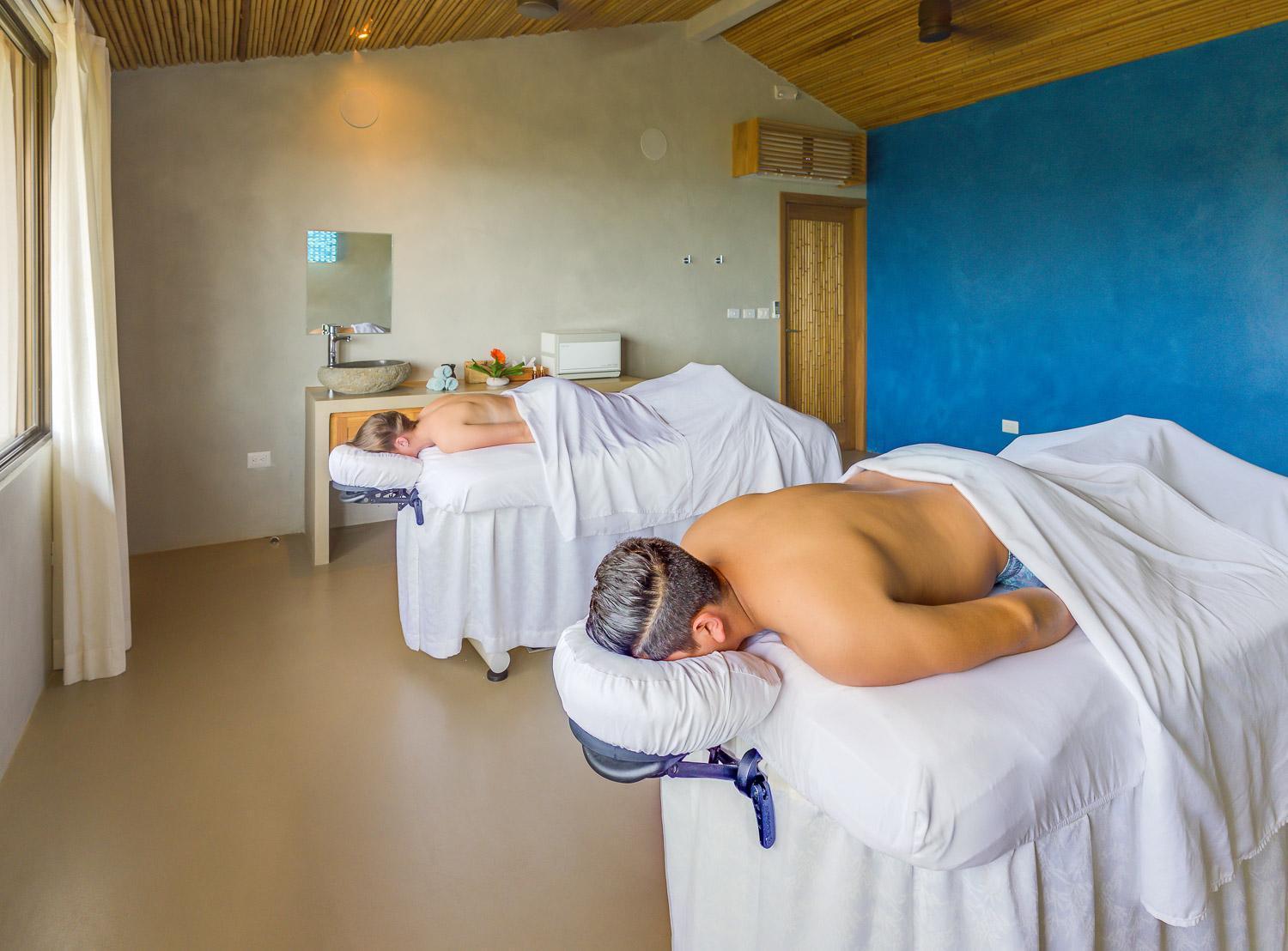 Boutique Lagarta Hotel Nosara