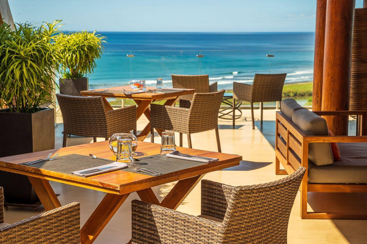 Boutique Lagarta Nosara