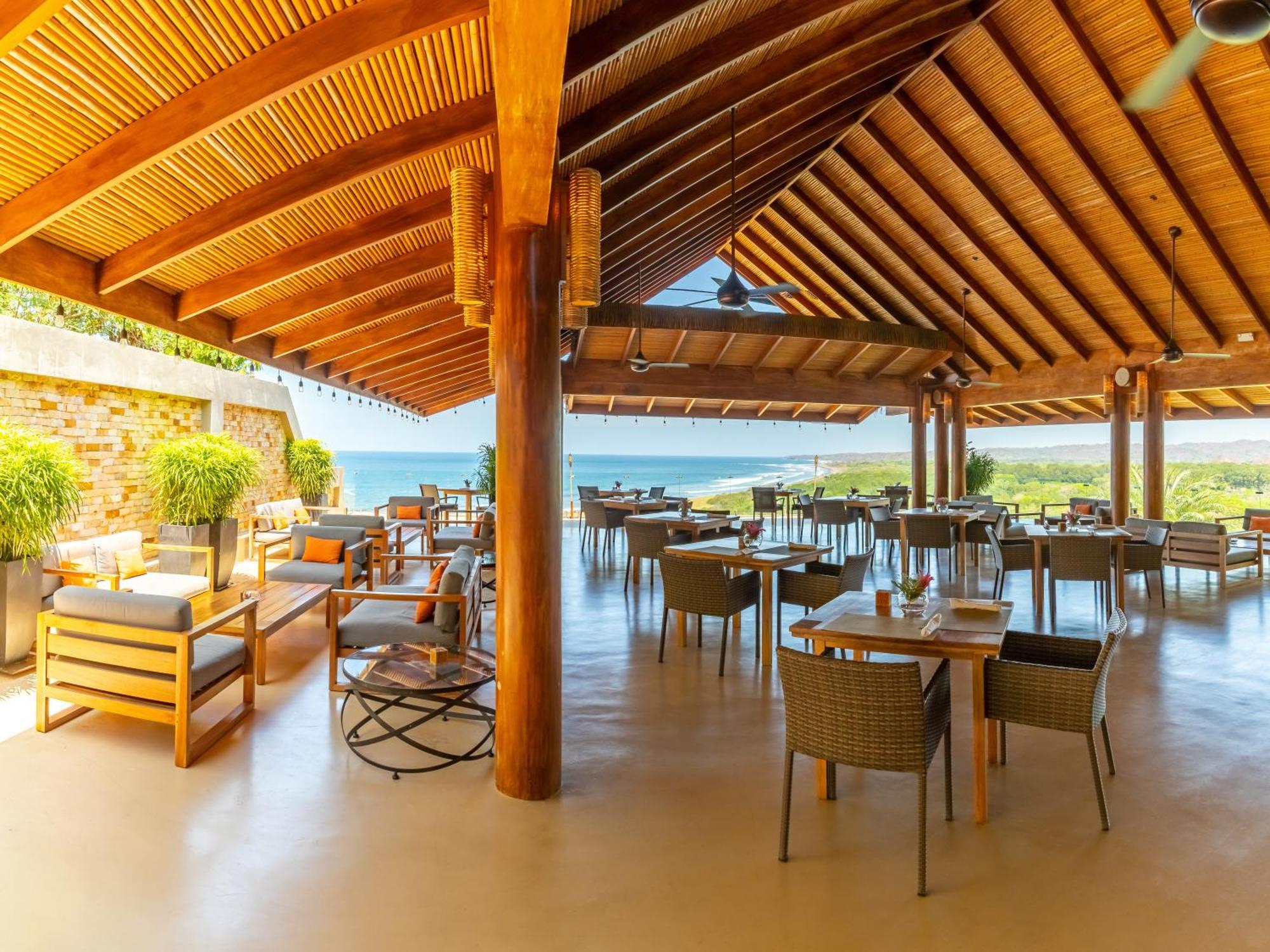 Hotel Boutique Lagarta