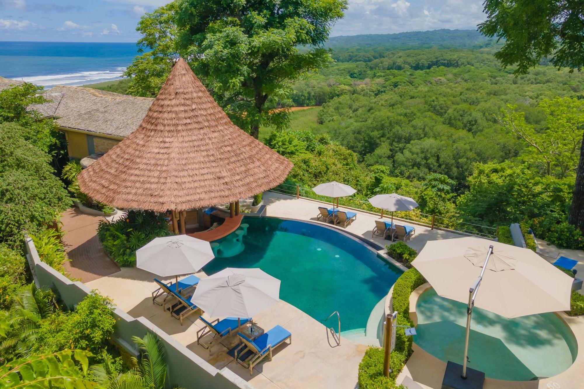 Boutique Lagarta Hotel 4*