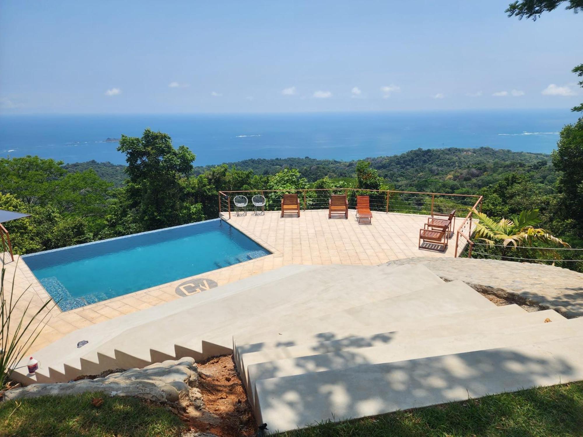 Holiday home Canavida &