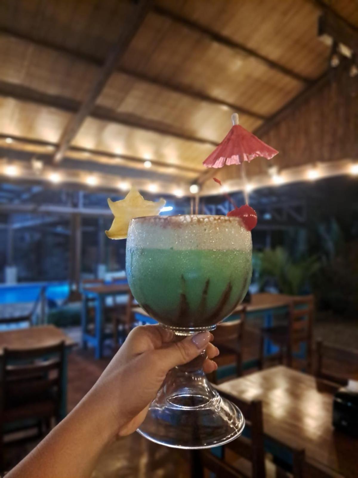Avita Hotel Quesada (Alajuela)