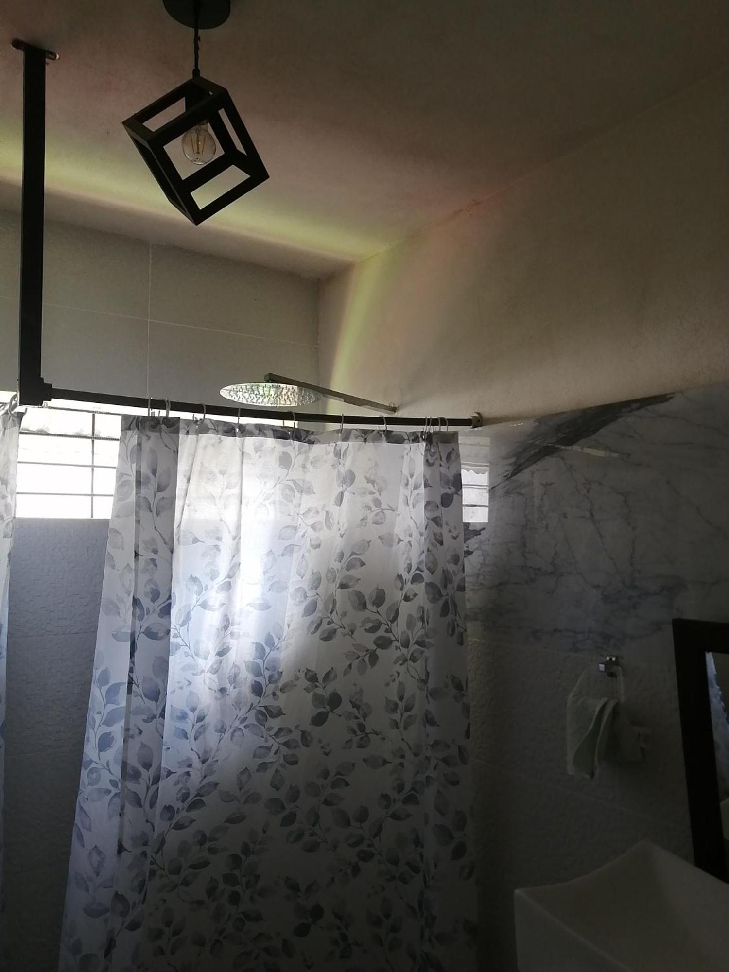 House Homestay Coco