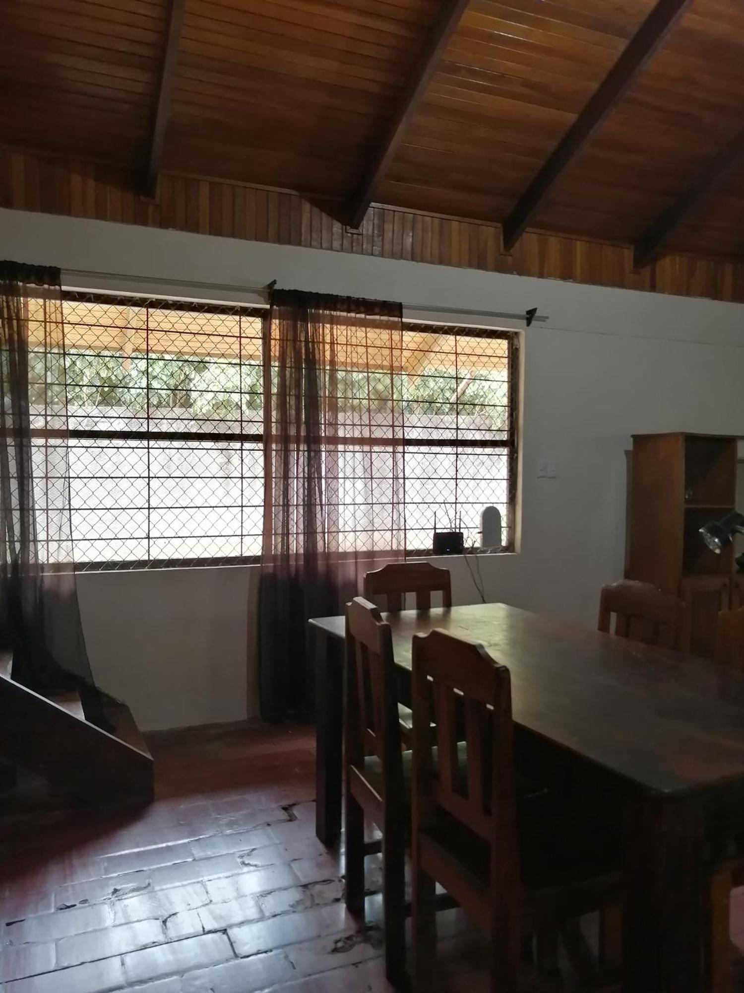 House Coco