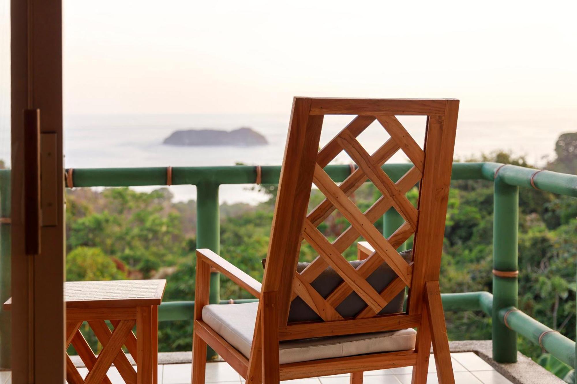 Si No & Wildlife Refuge Resort 4*