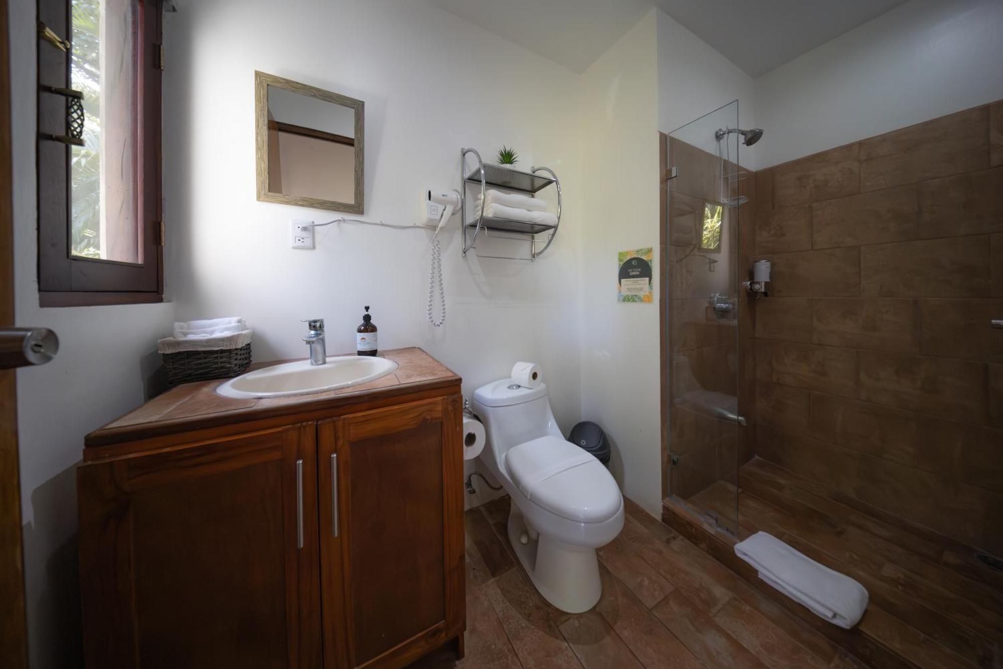 Del Sol Hotel 3*