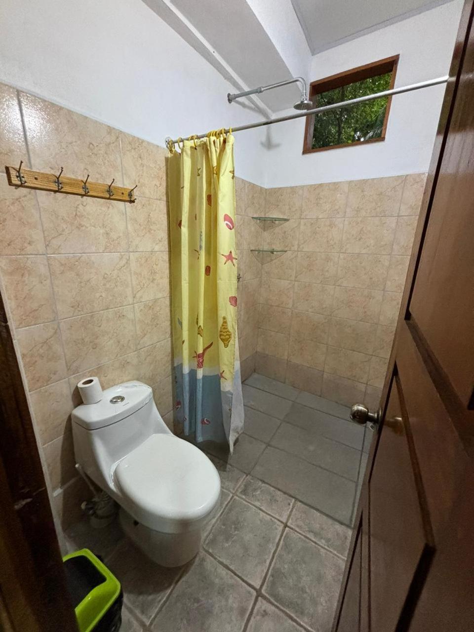 Casa Susen Homestay