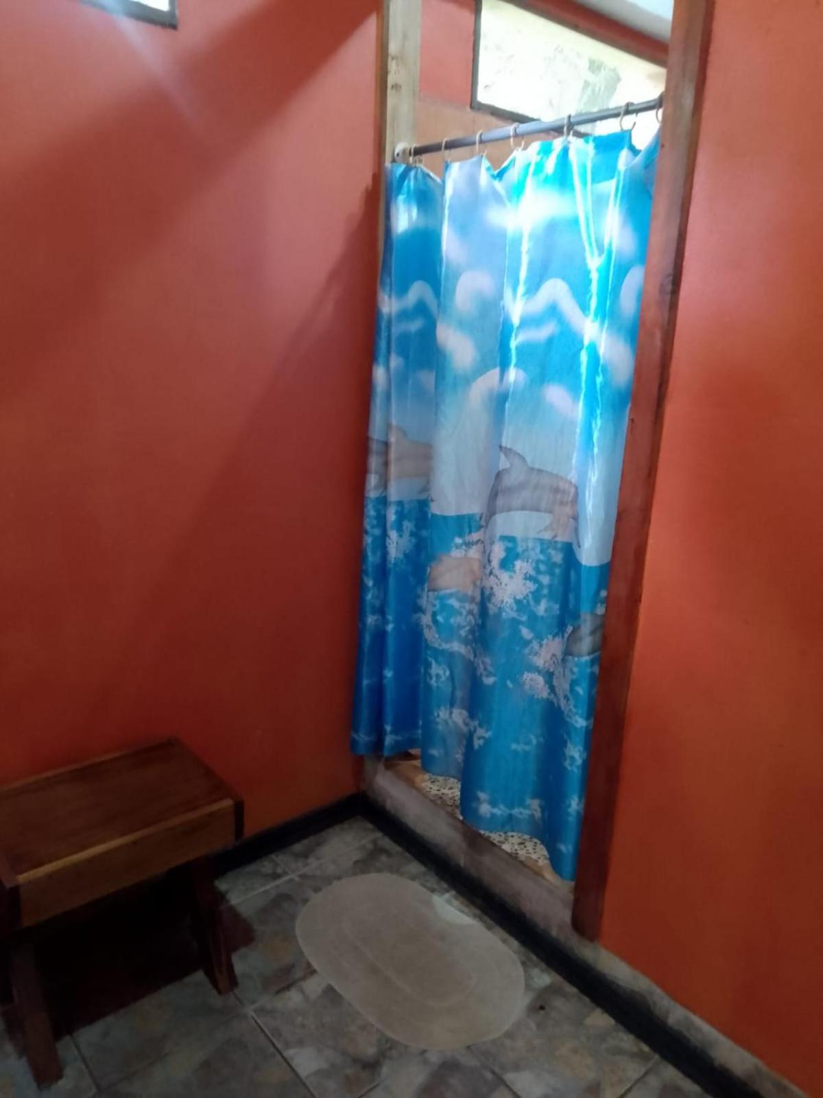 Bed & Breakfast Gecko De